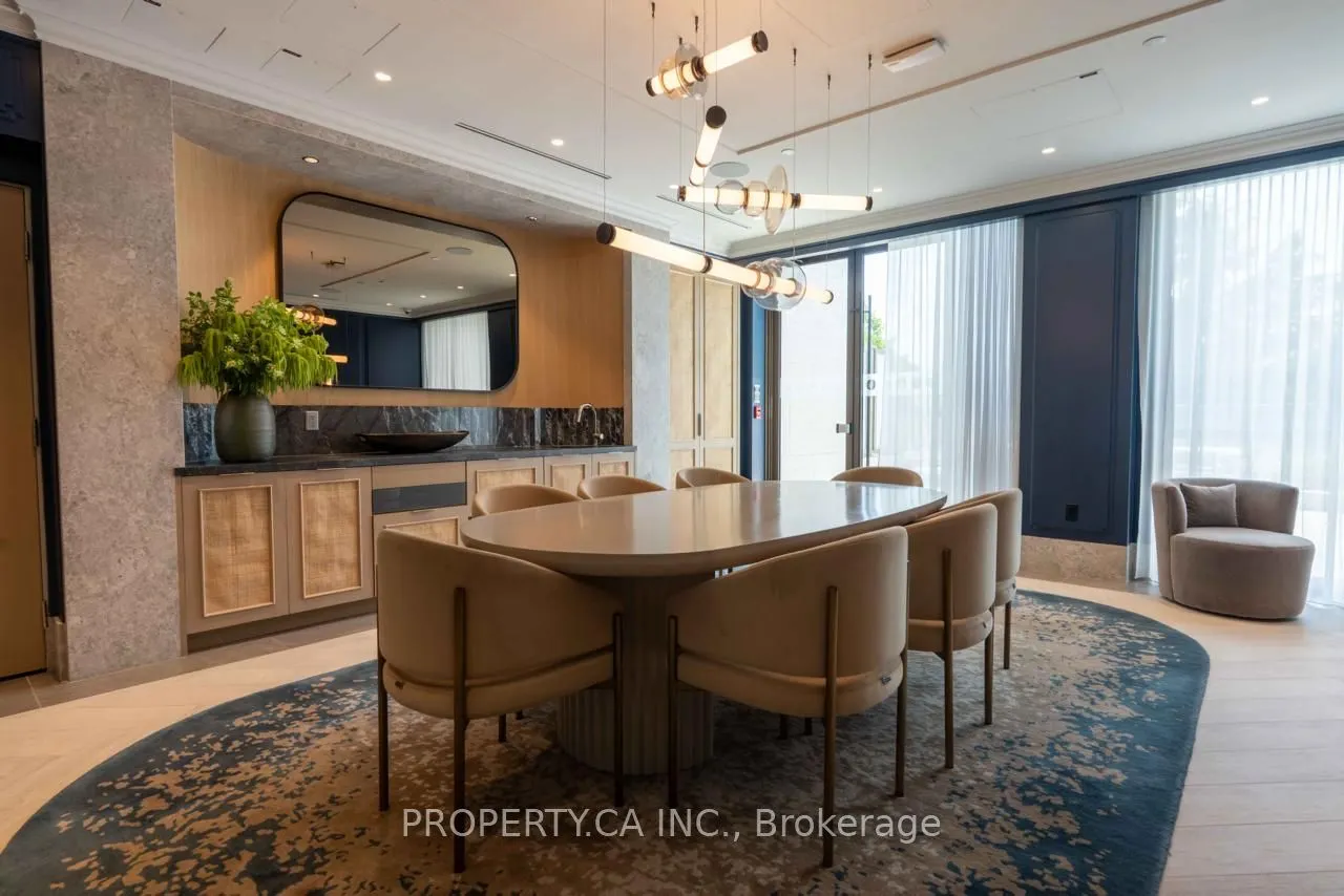 399 Royal Orchard Boulevard #422