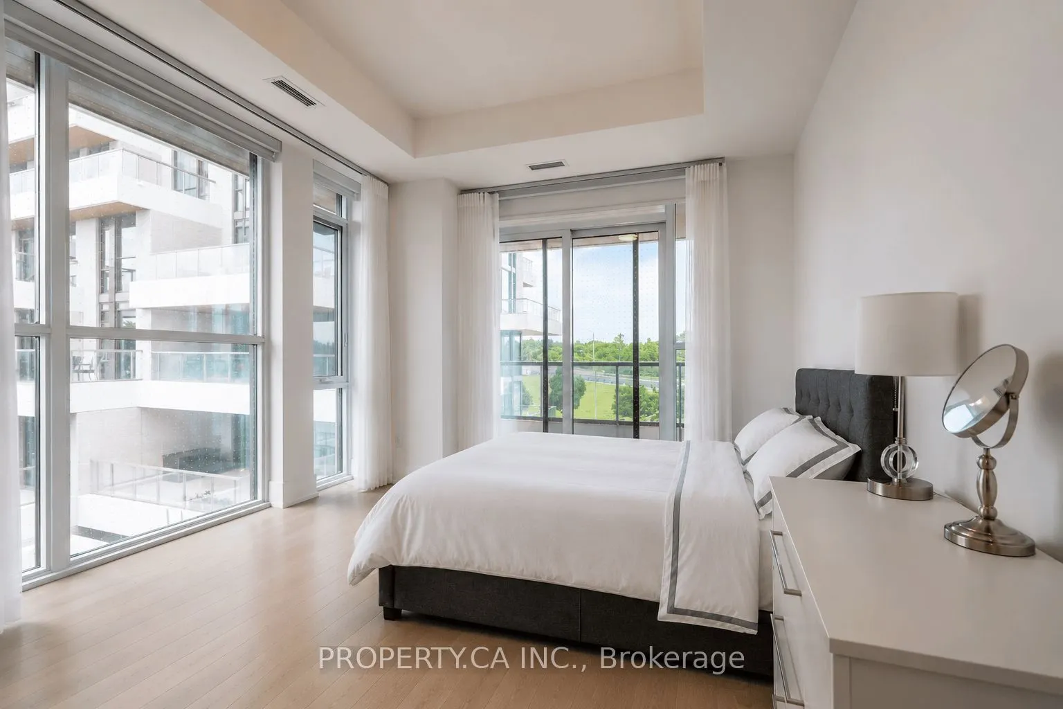 399 Royal Orchard Boulevard #422