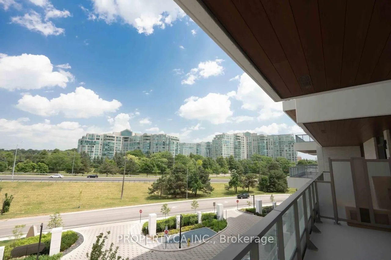 399 Royal Orchard Boulevard #422