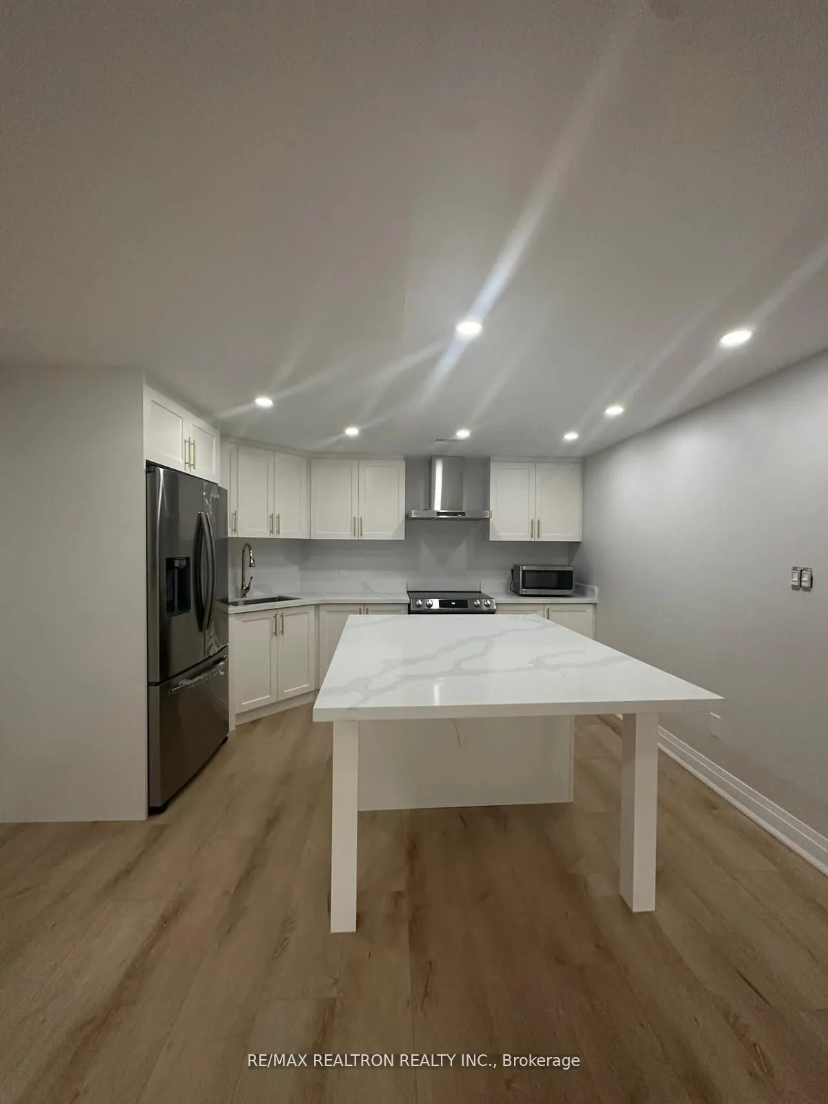 5 Elderslie Crescent #Bsmnt