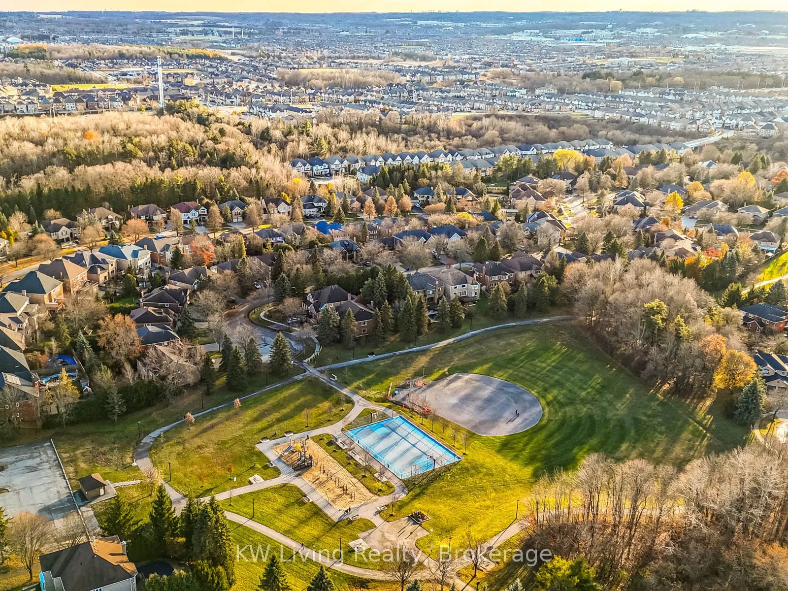959 Lockwood Circle