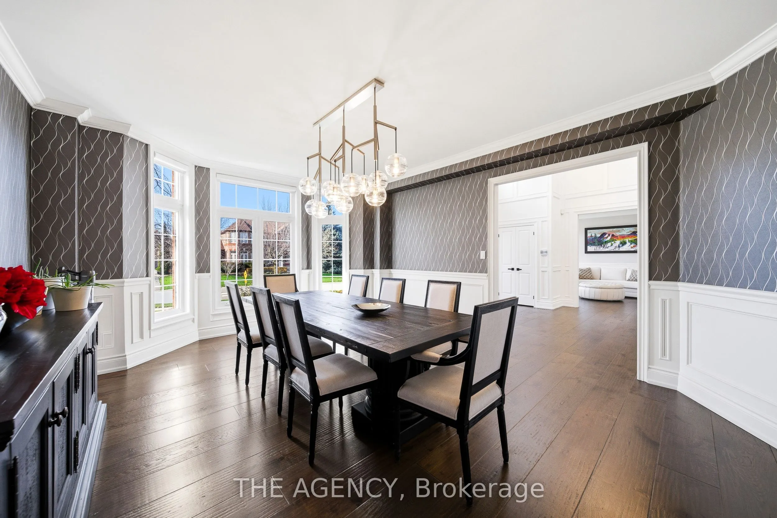 147 Mactaggart Drive