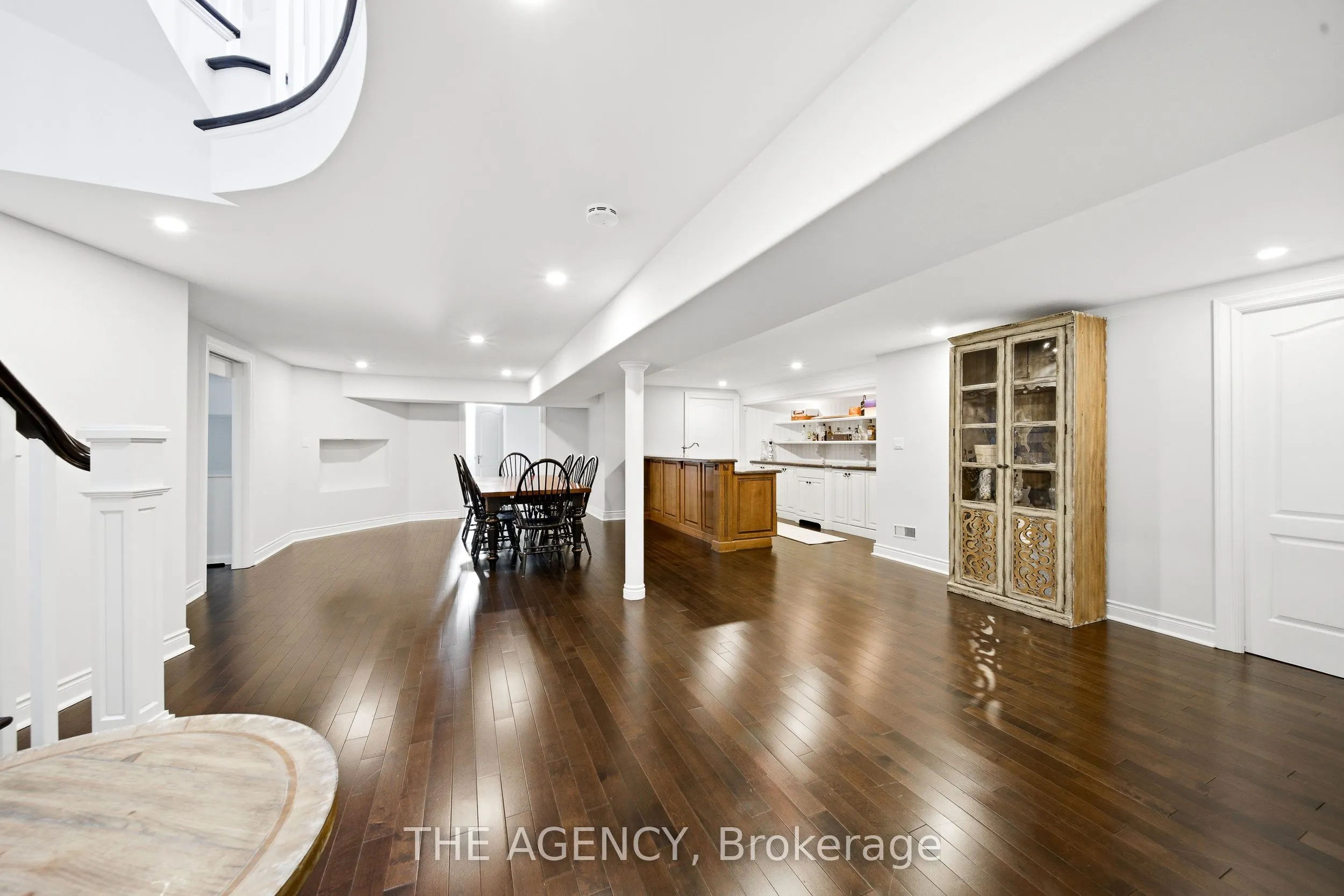 147 Mactaggart Drive