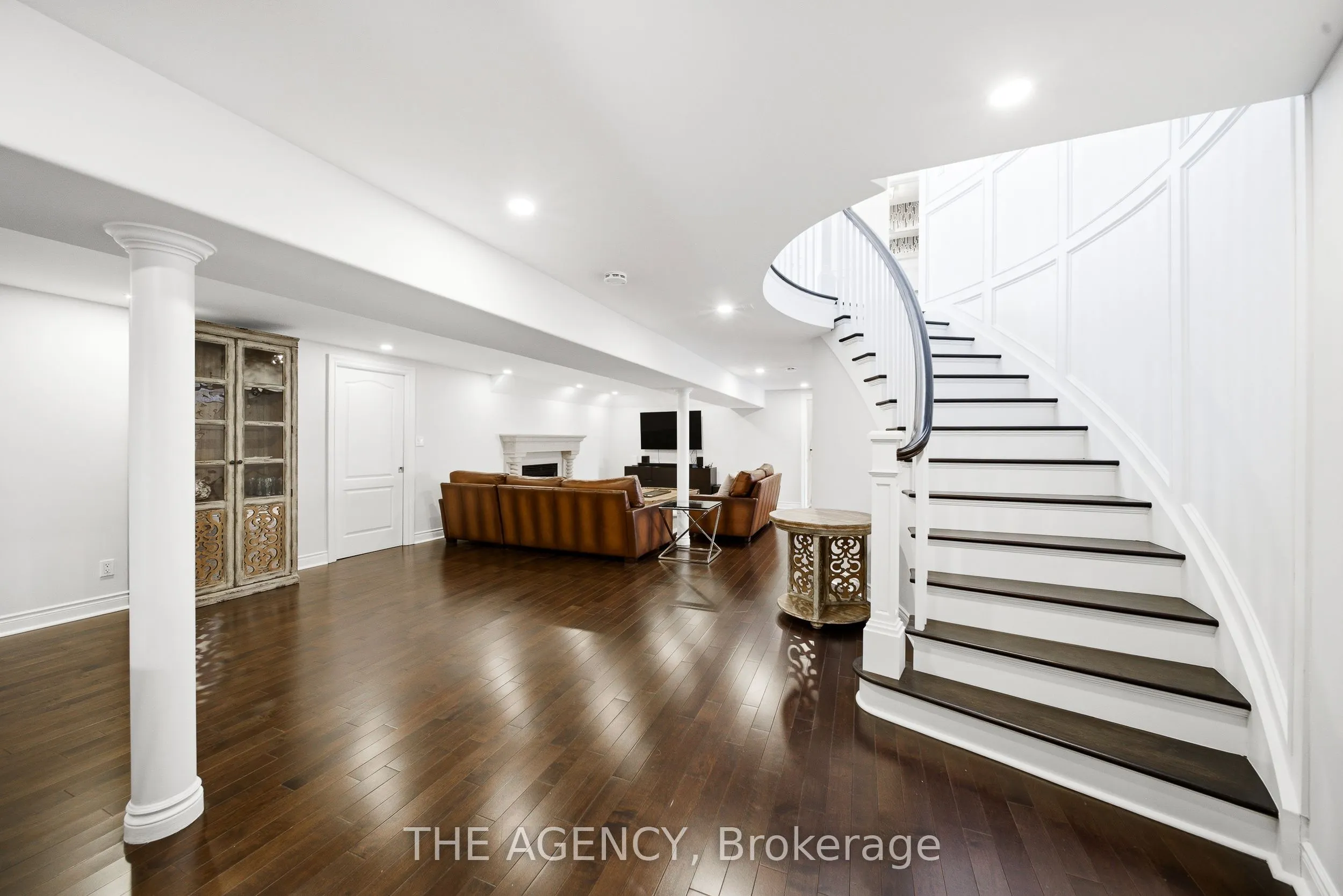147 Mactaggart Drive