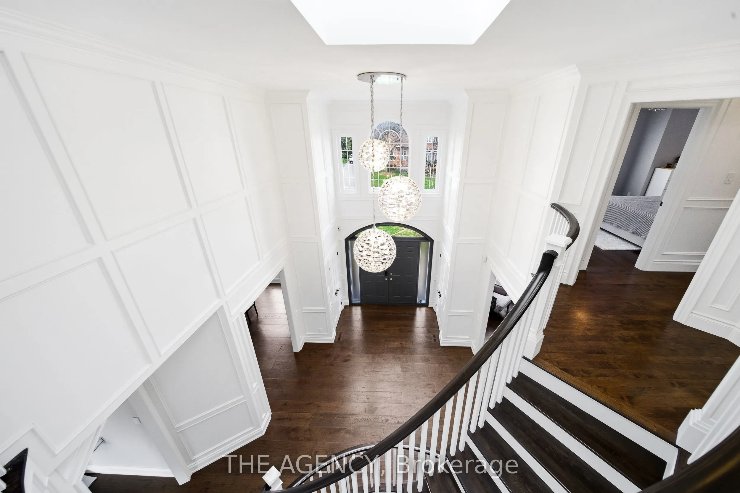 147 Mactaggart Drive