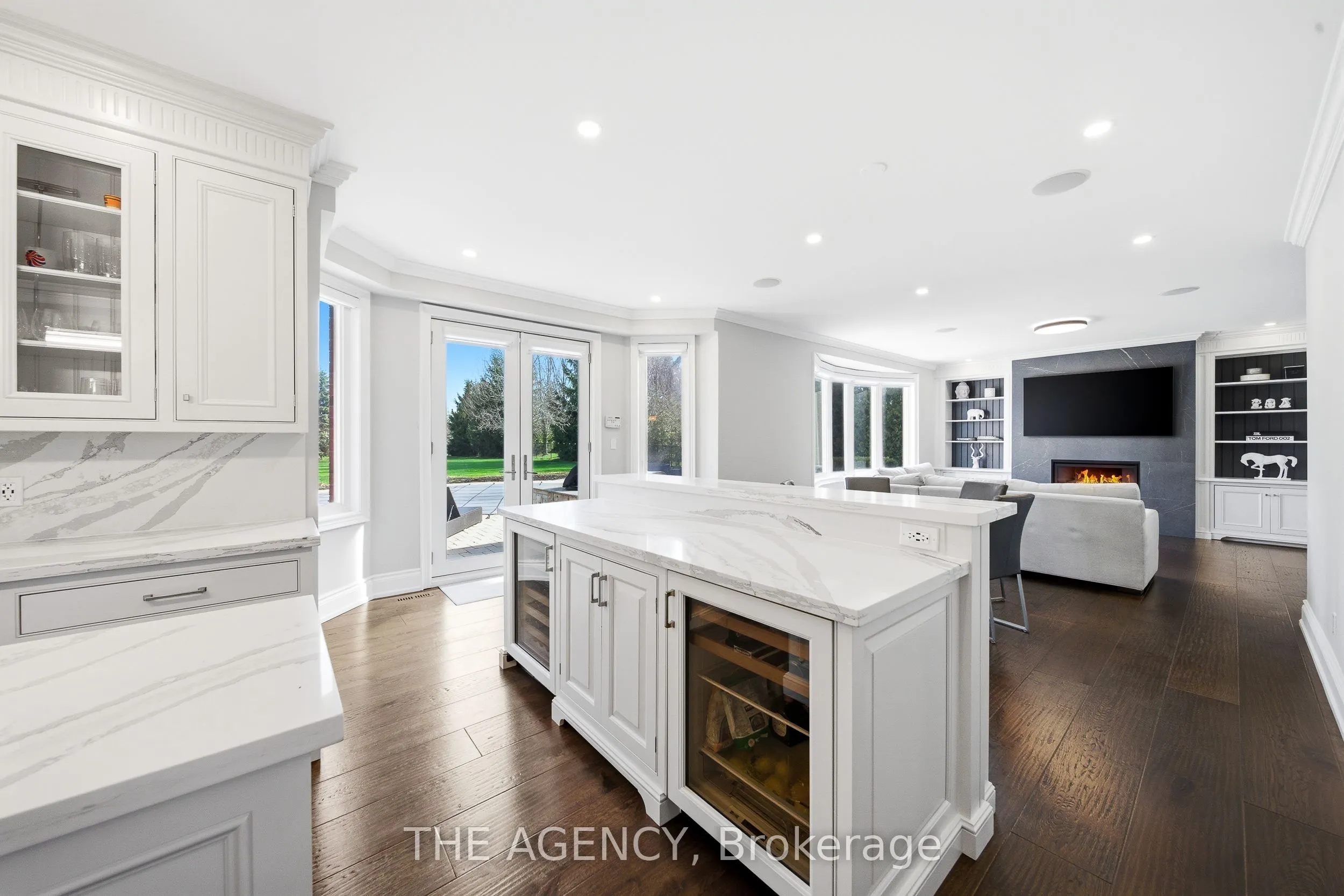 147 Mactaggart Drive