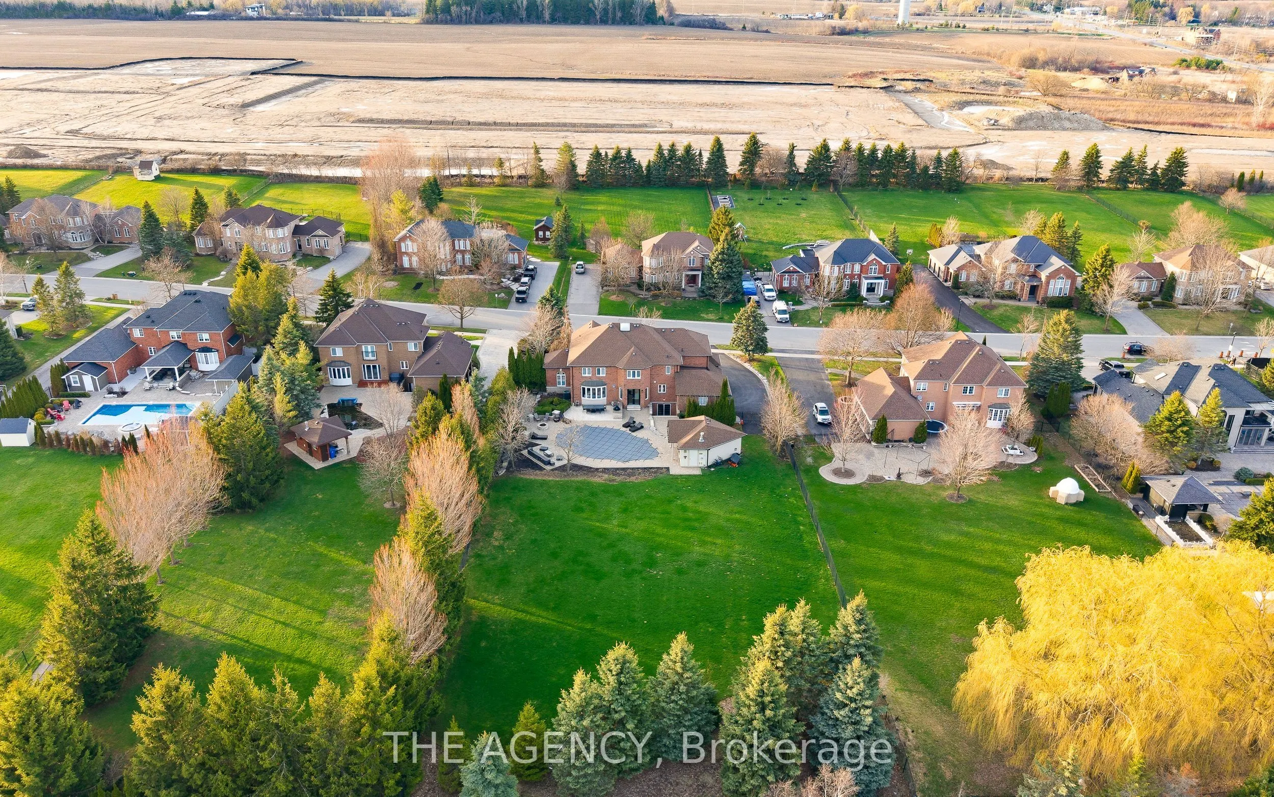 147 Mactaggart Drive