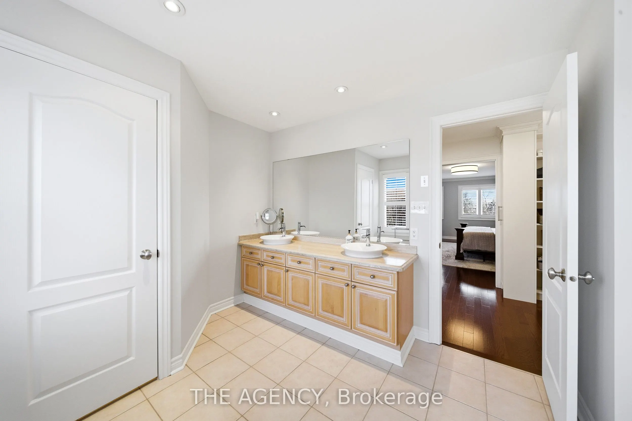147 Mactaggart Drive
