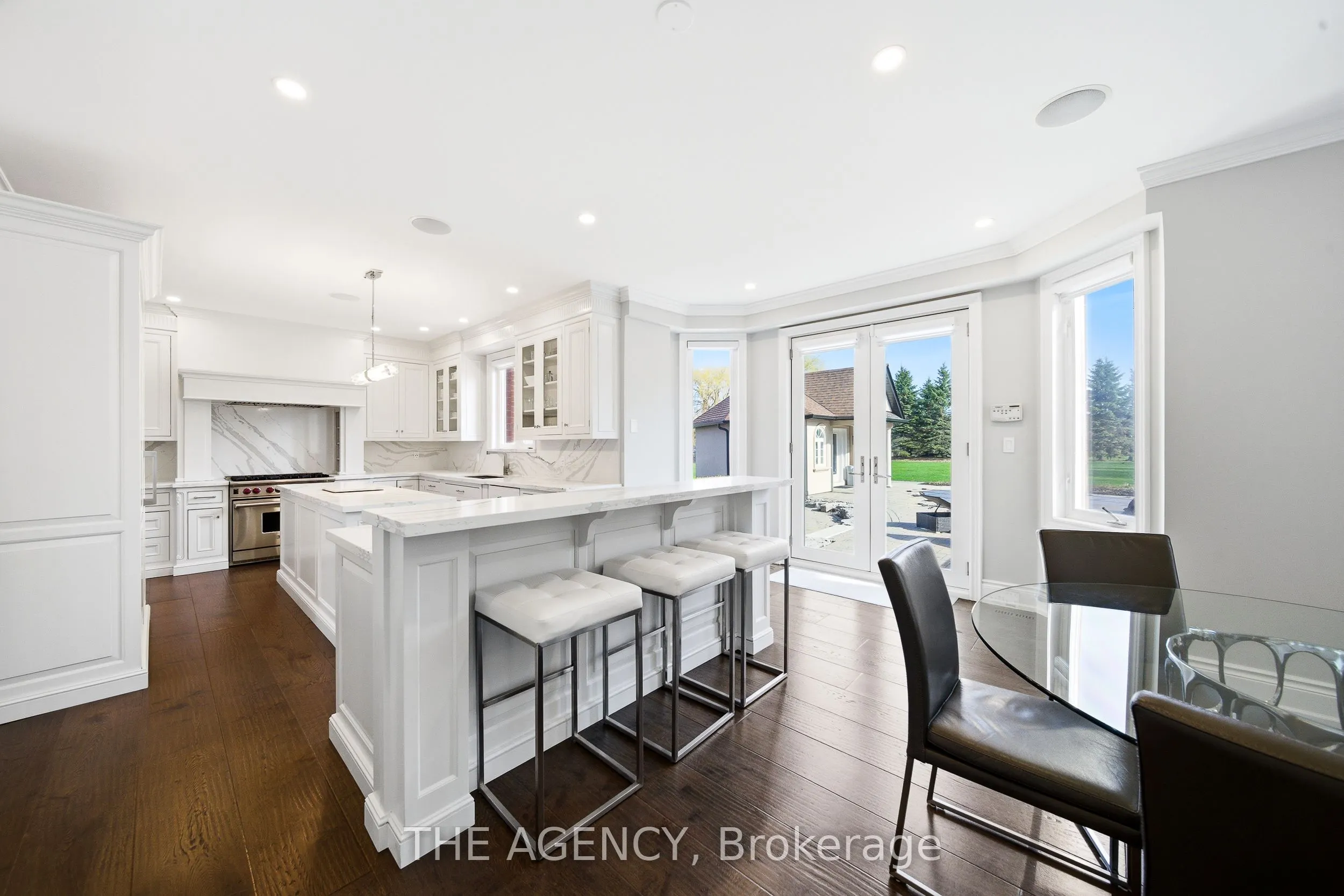 147 Mactaggart Drive