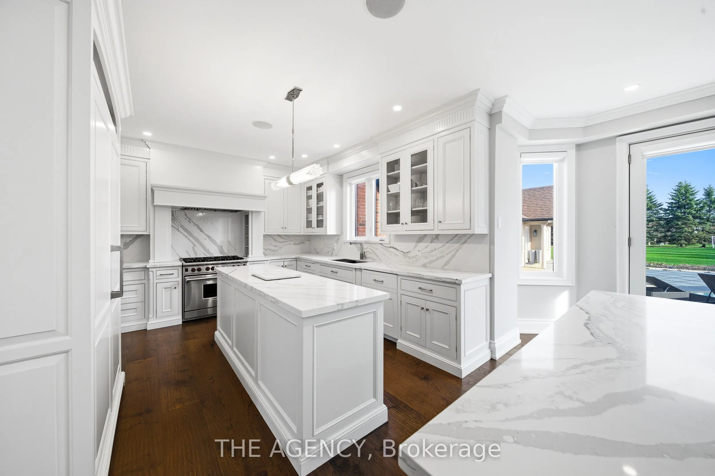 147 Mactaggart Drive