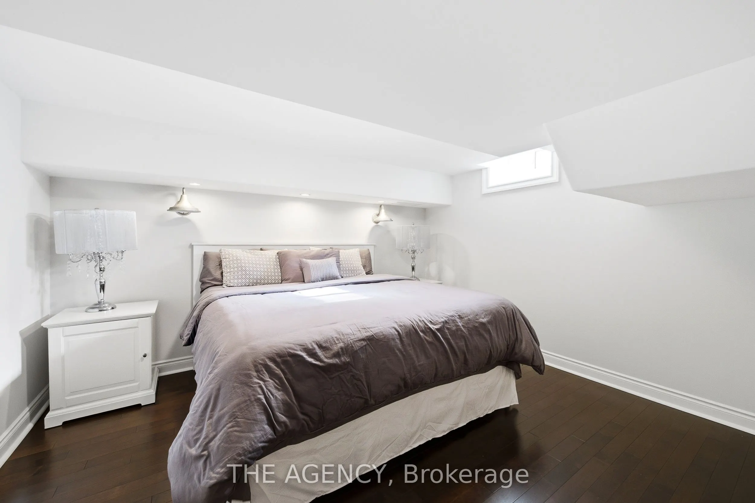 147 Mactaggart Drive