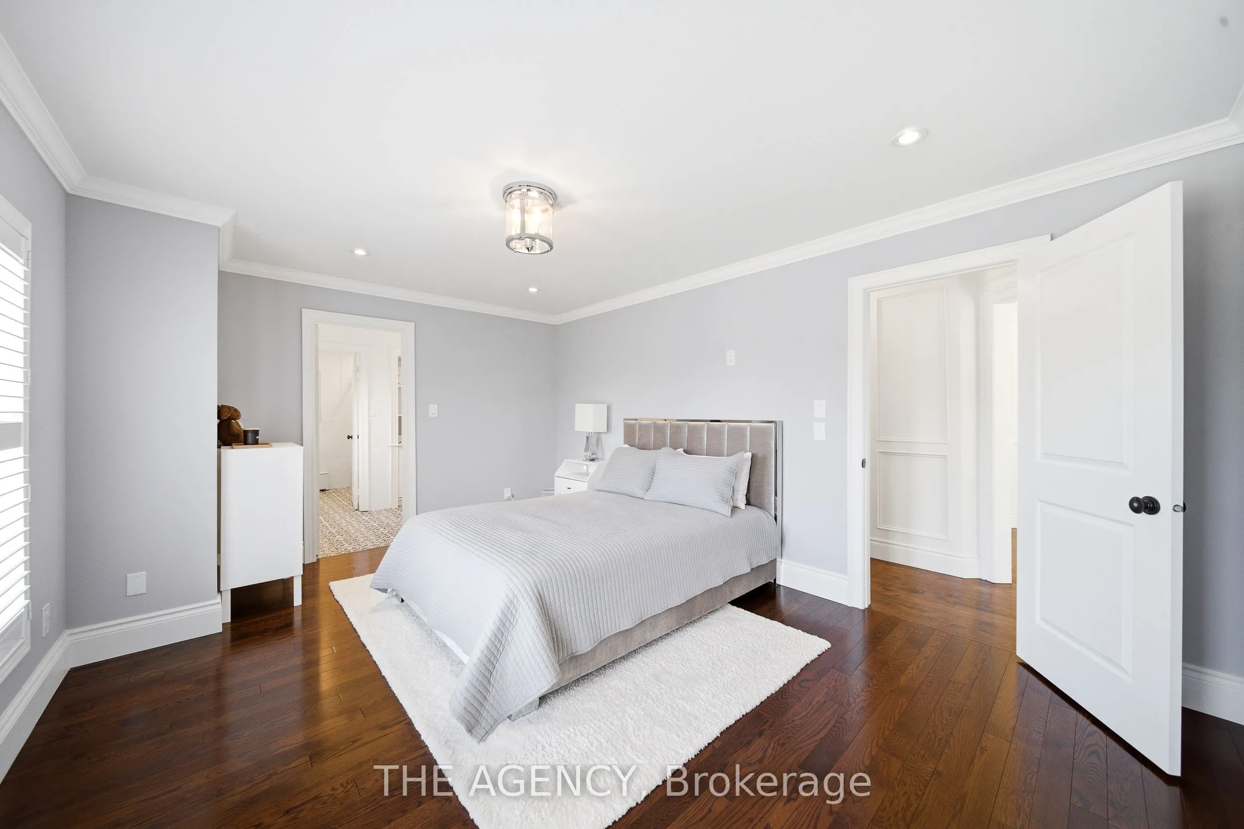 147 Mactaggart Drive