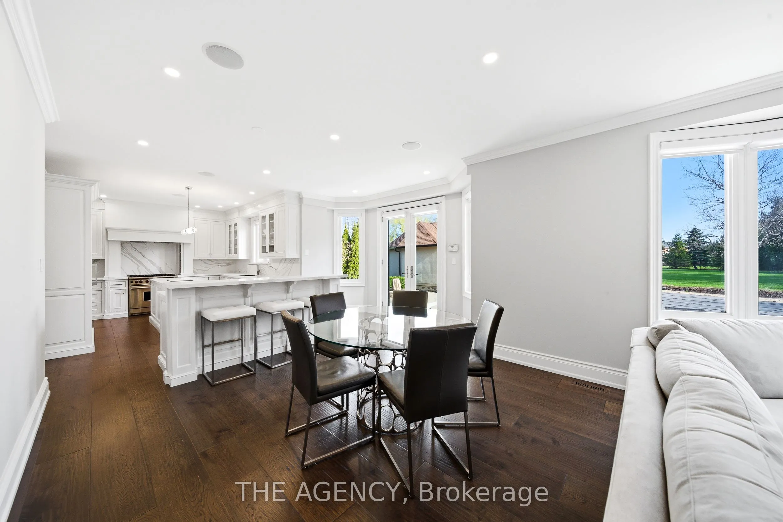 147 Mactaggart Drive