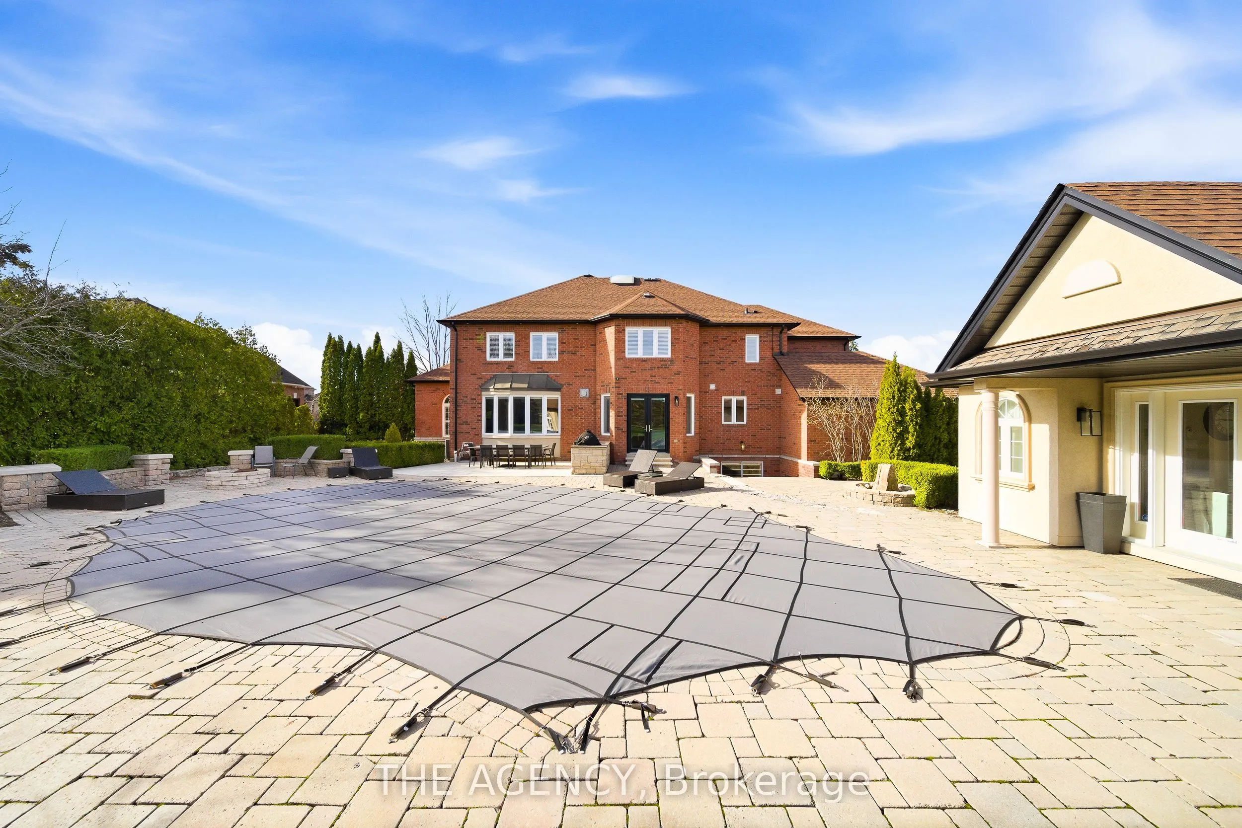 147 Mactaggart Drive