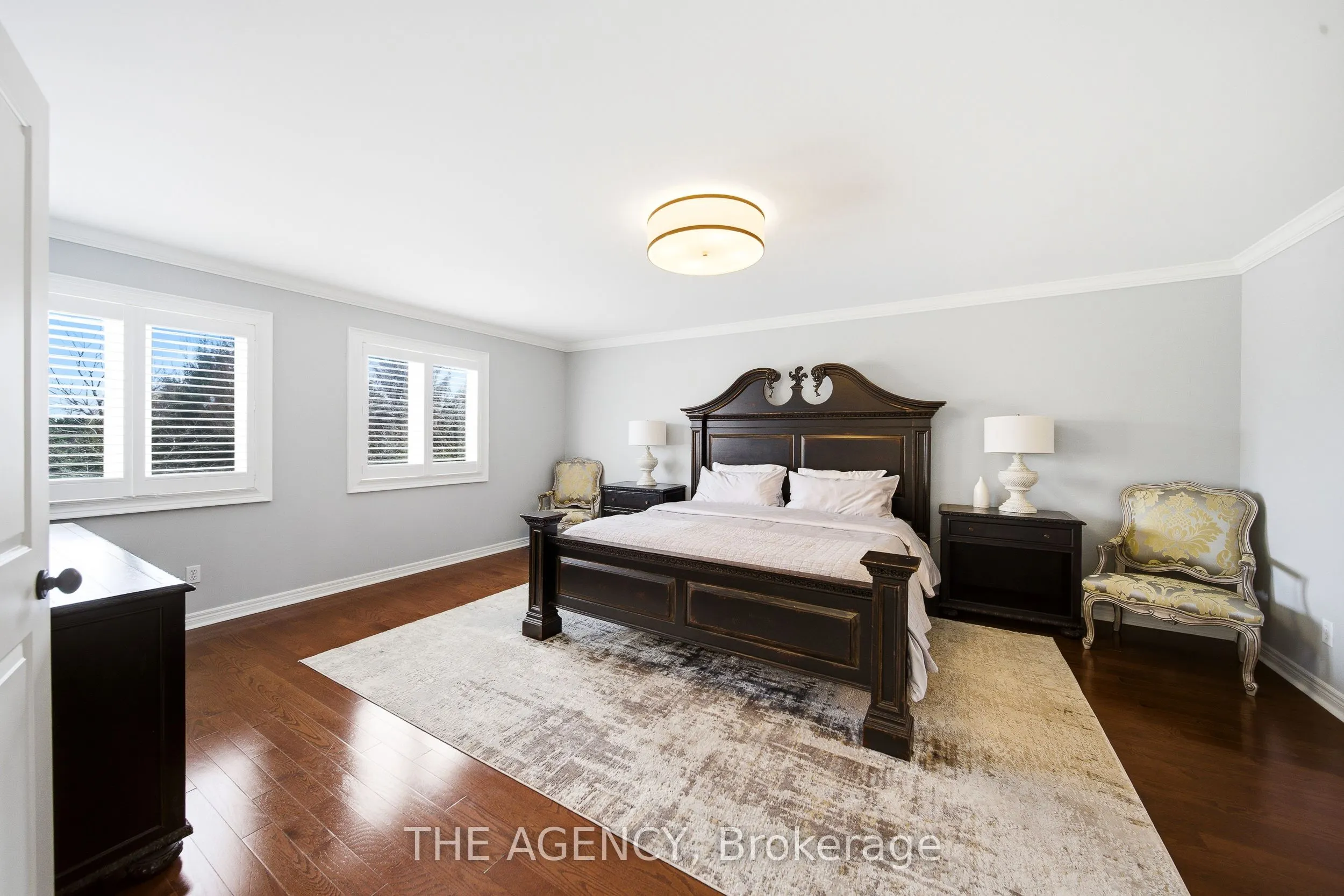 147 Mactaggart Drive