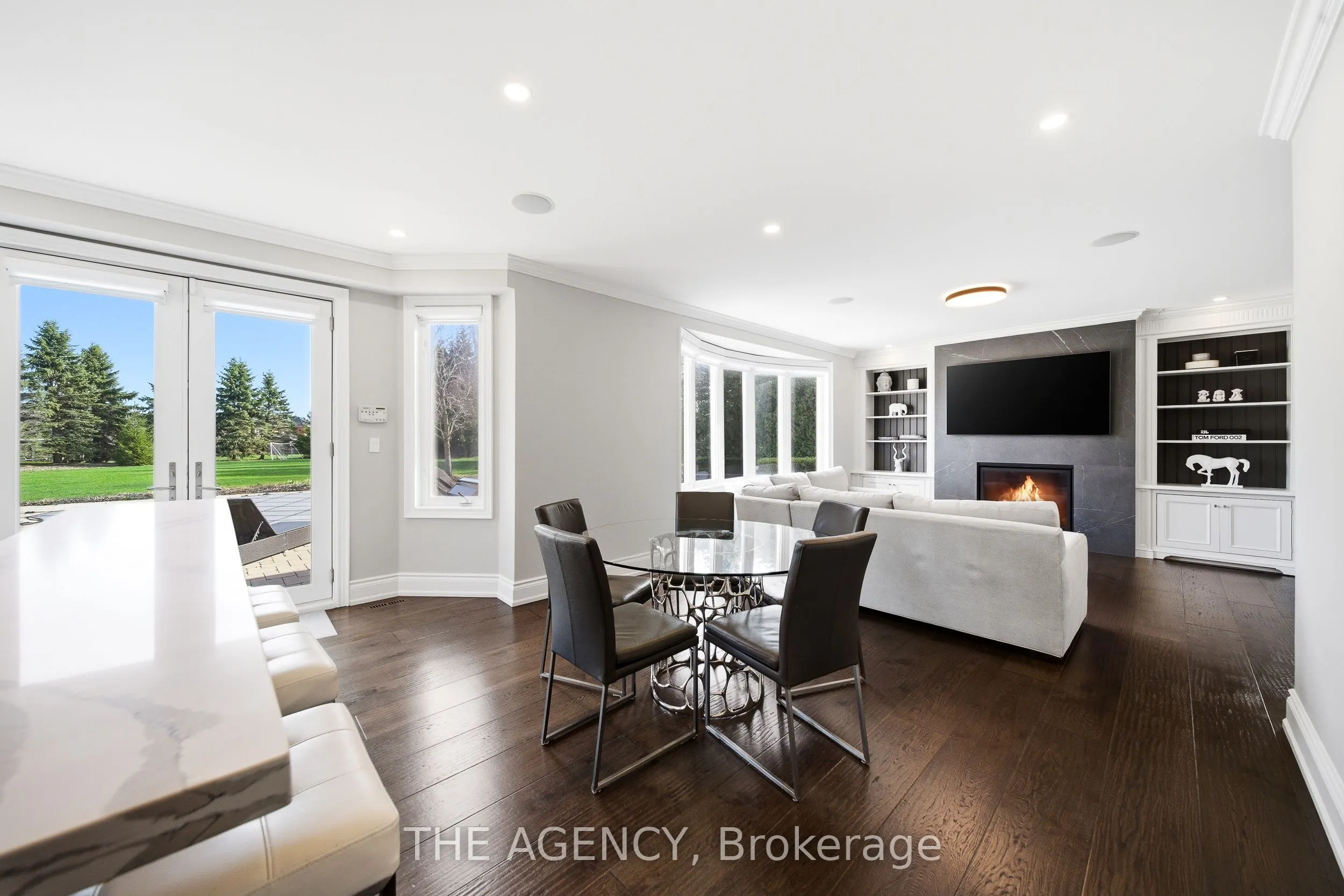 147 Mactaggart Drive