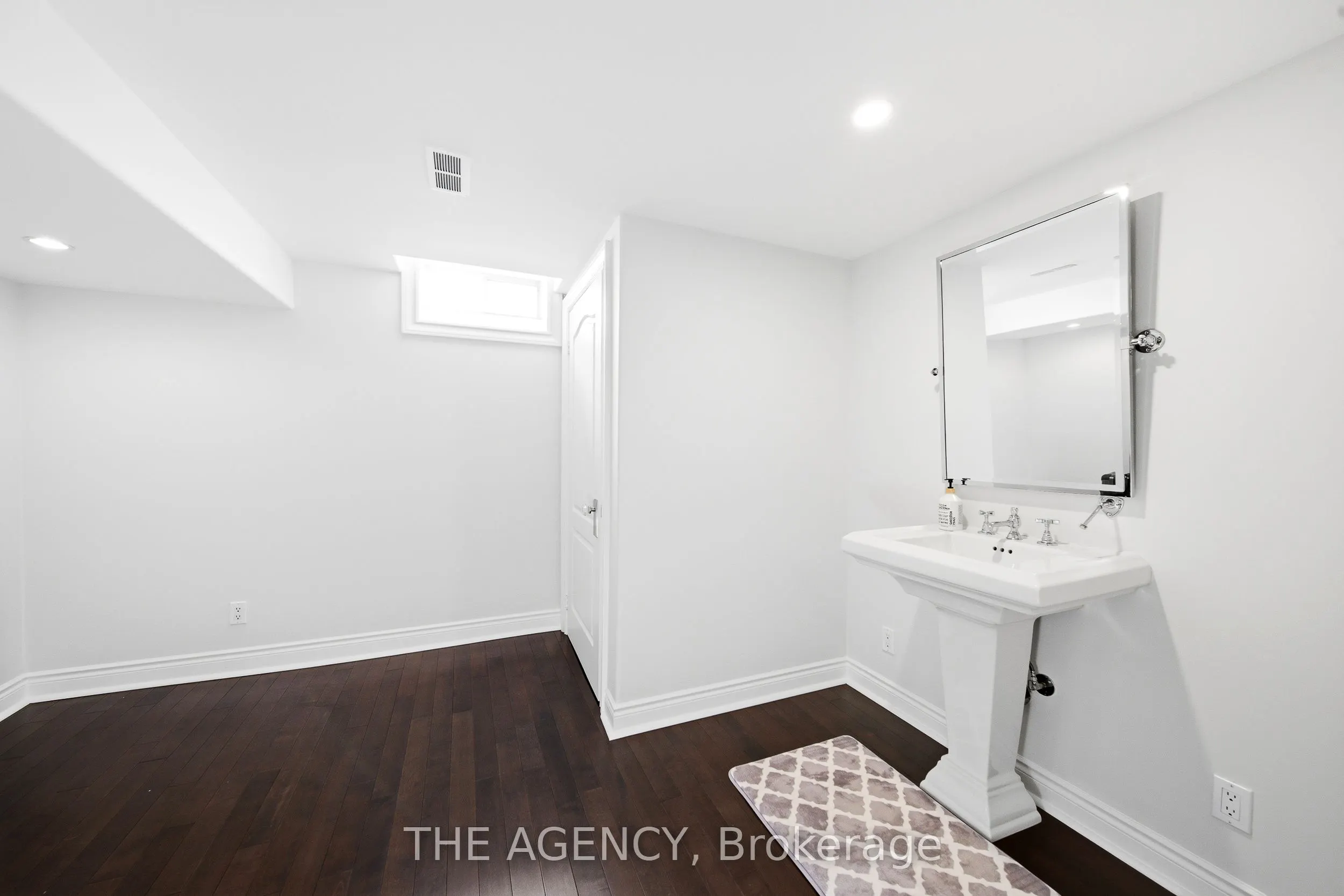 147 Mactaggart Drive