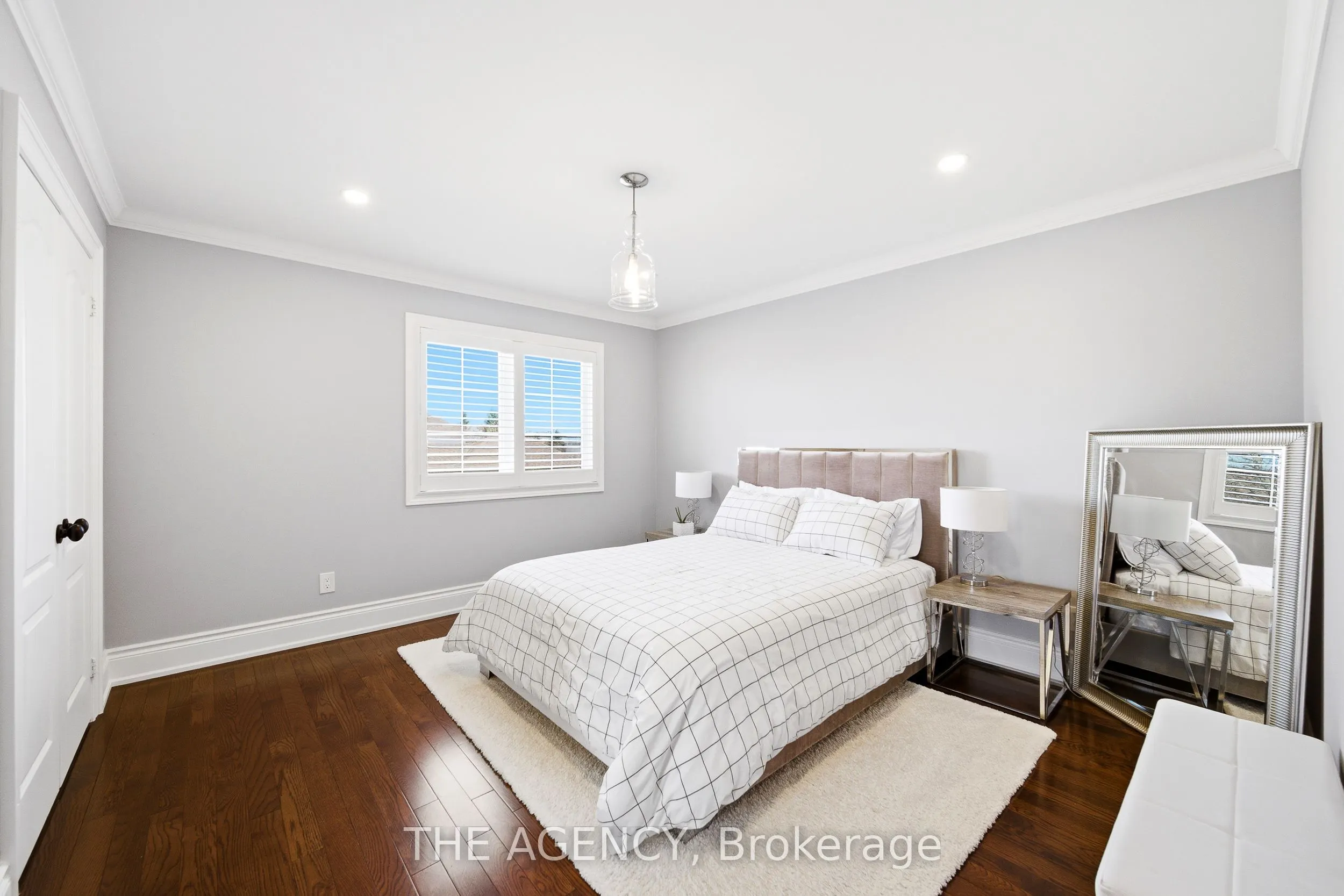 147 Mactaggart Drive