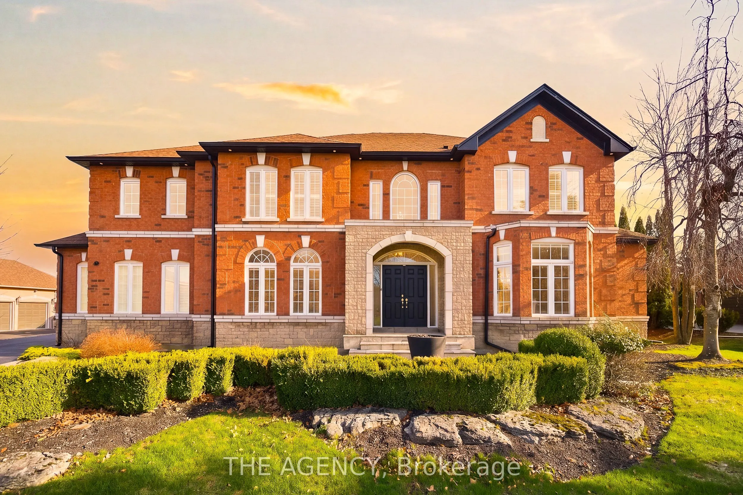 147 Mactaggart Drive