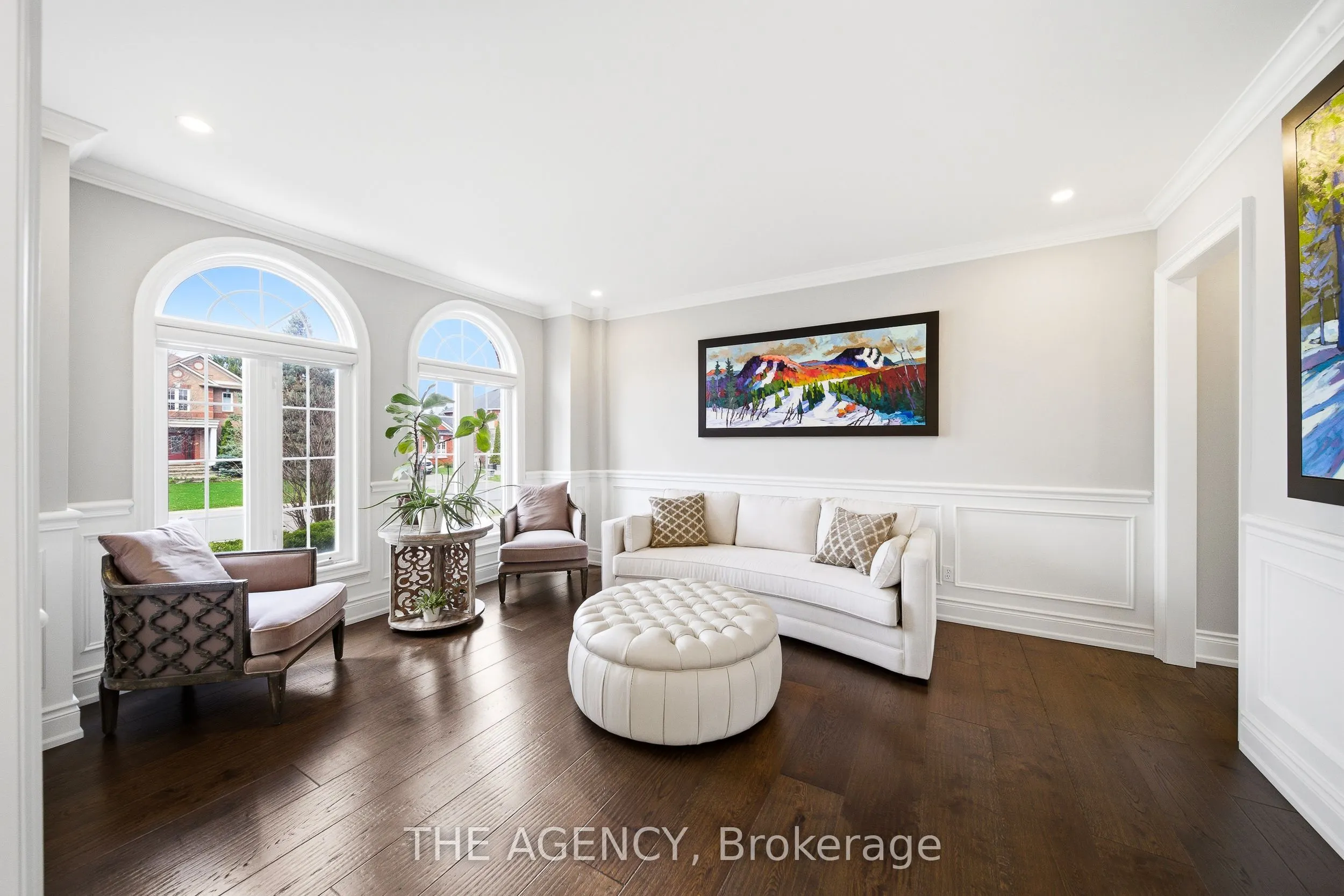 147 Mactaggart Drive