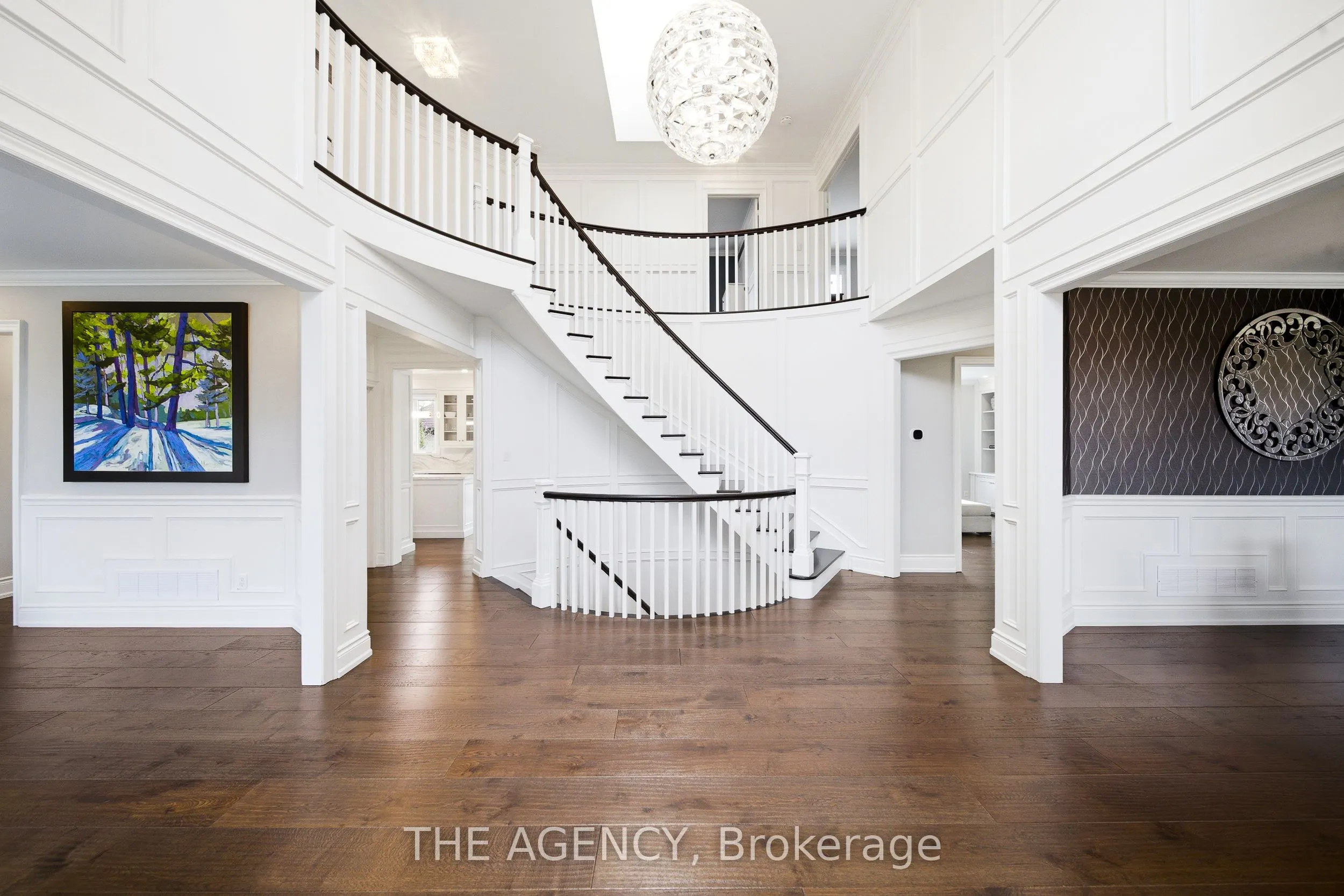 147 Mactaggart Drive