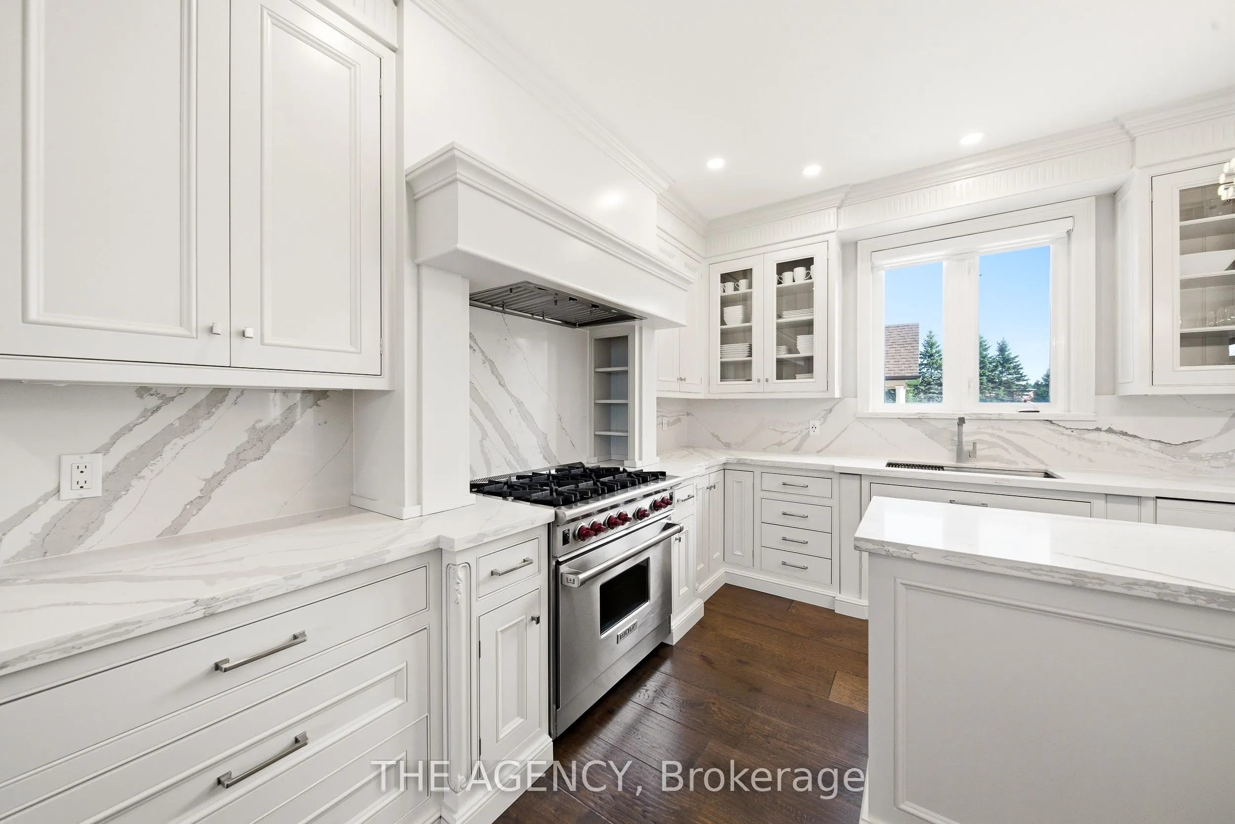 147 Mactaggart Drive