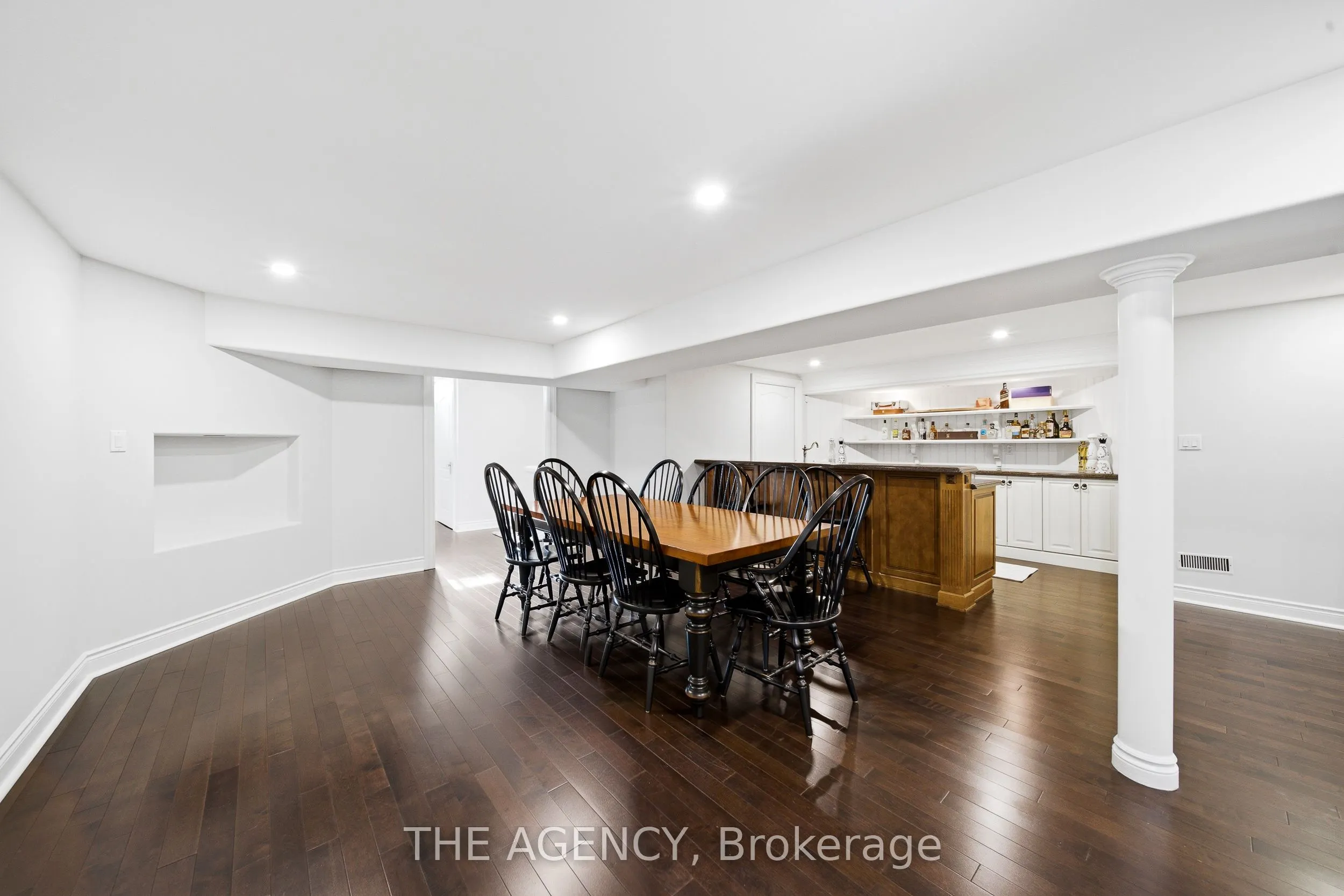 147 Mactaggart Drive