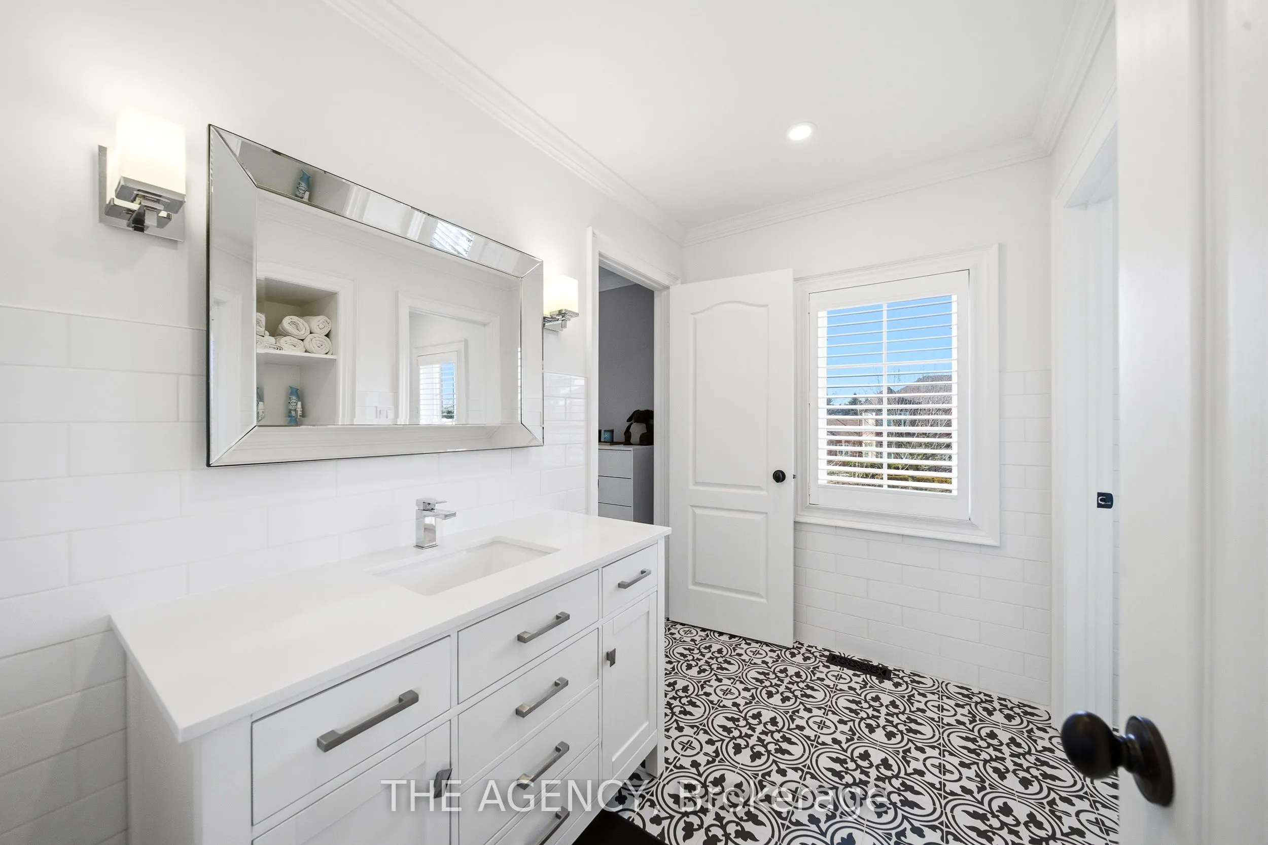 147 Mactaggart Drive