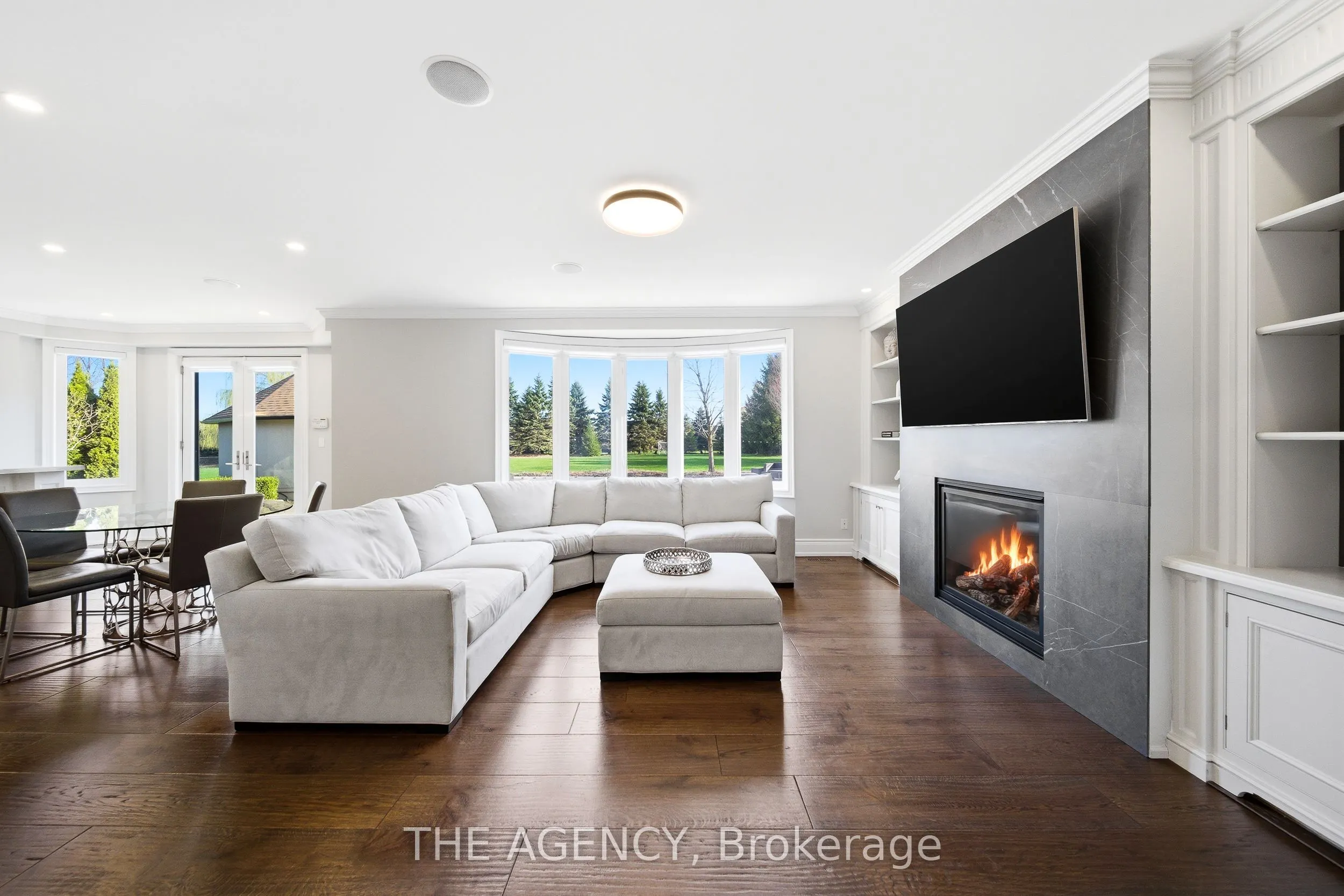 147 Mactaggart Drive