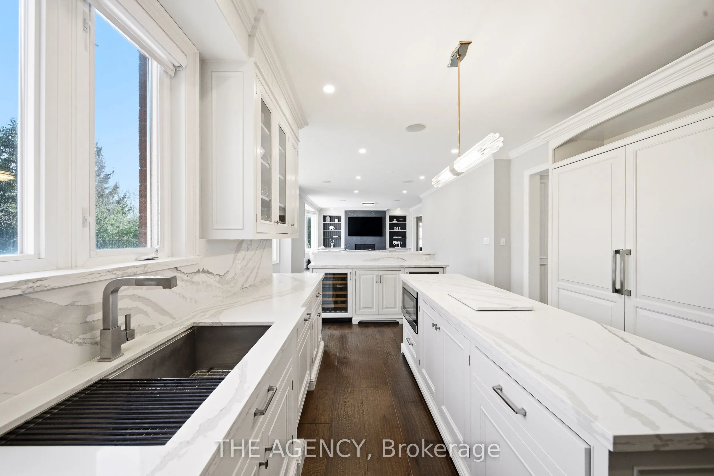 147 Mactaggart Drive