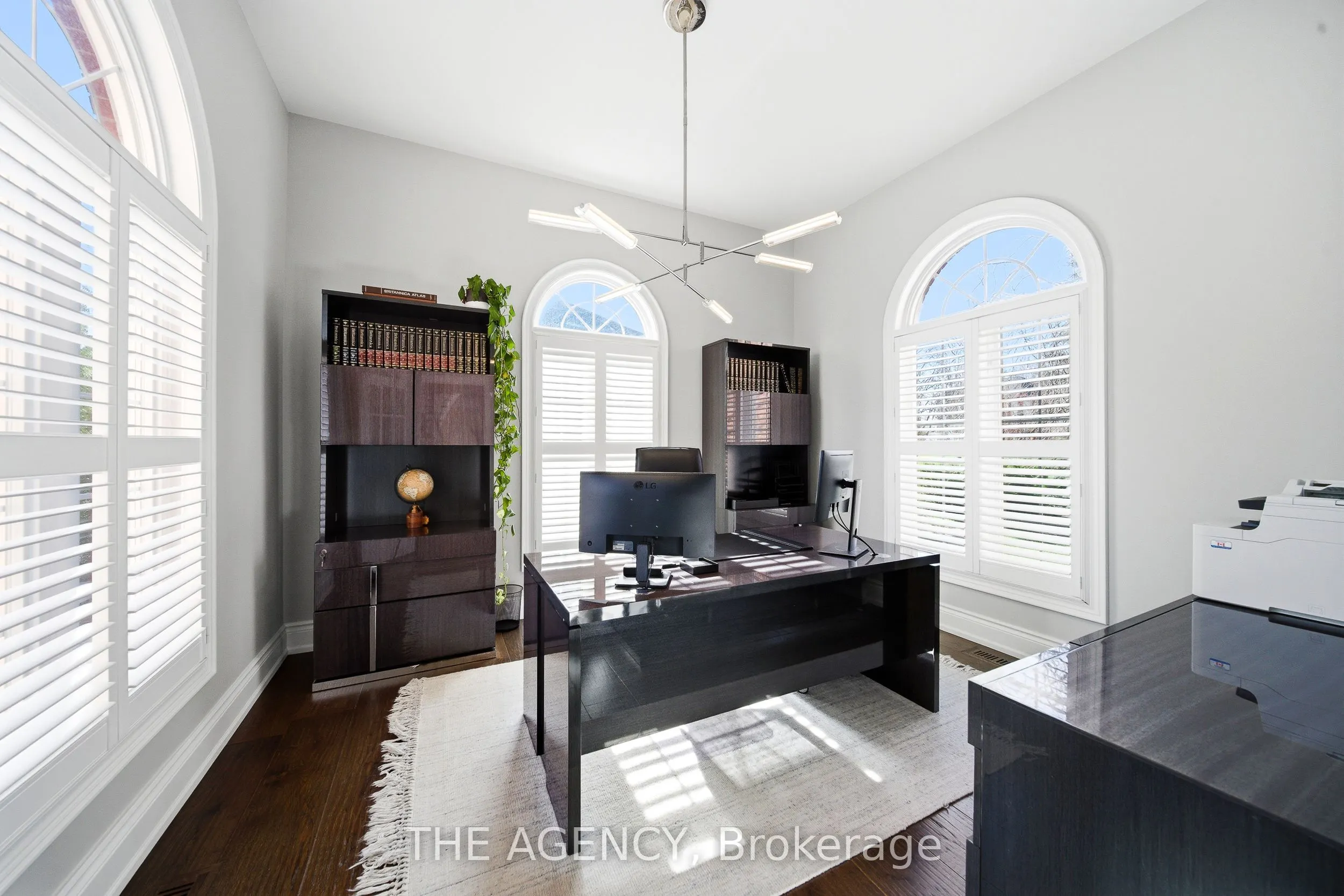 147 Mactaggart Drive
