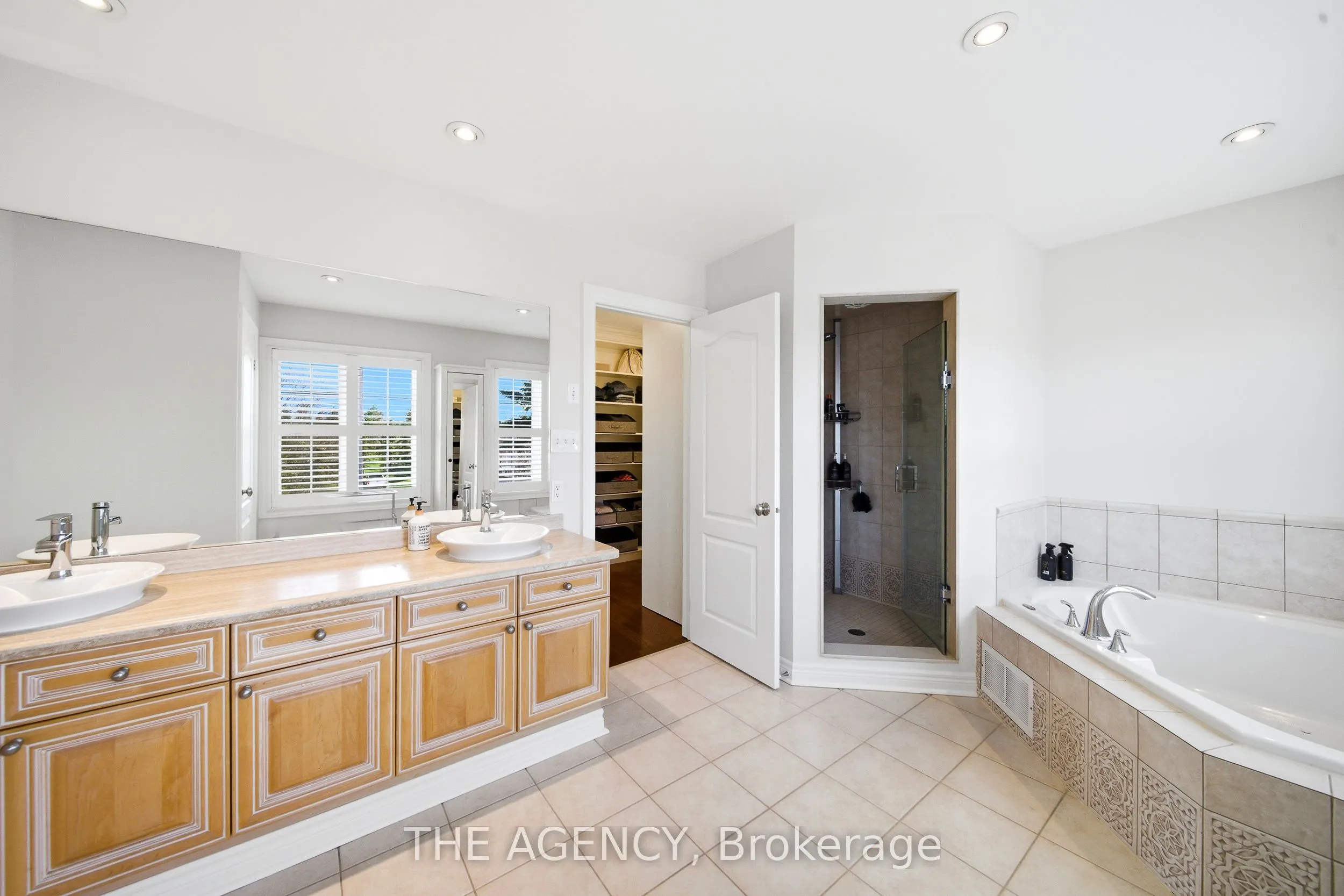 147 Mactaggart Drive
