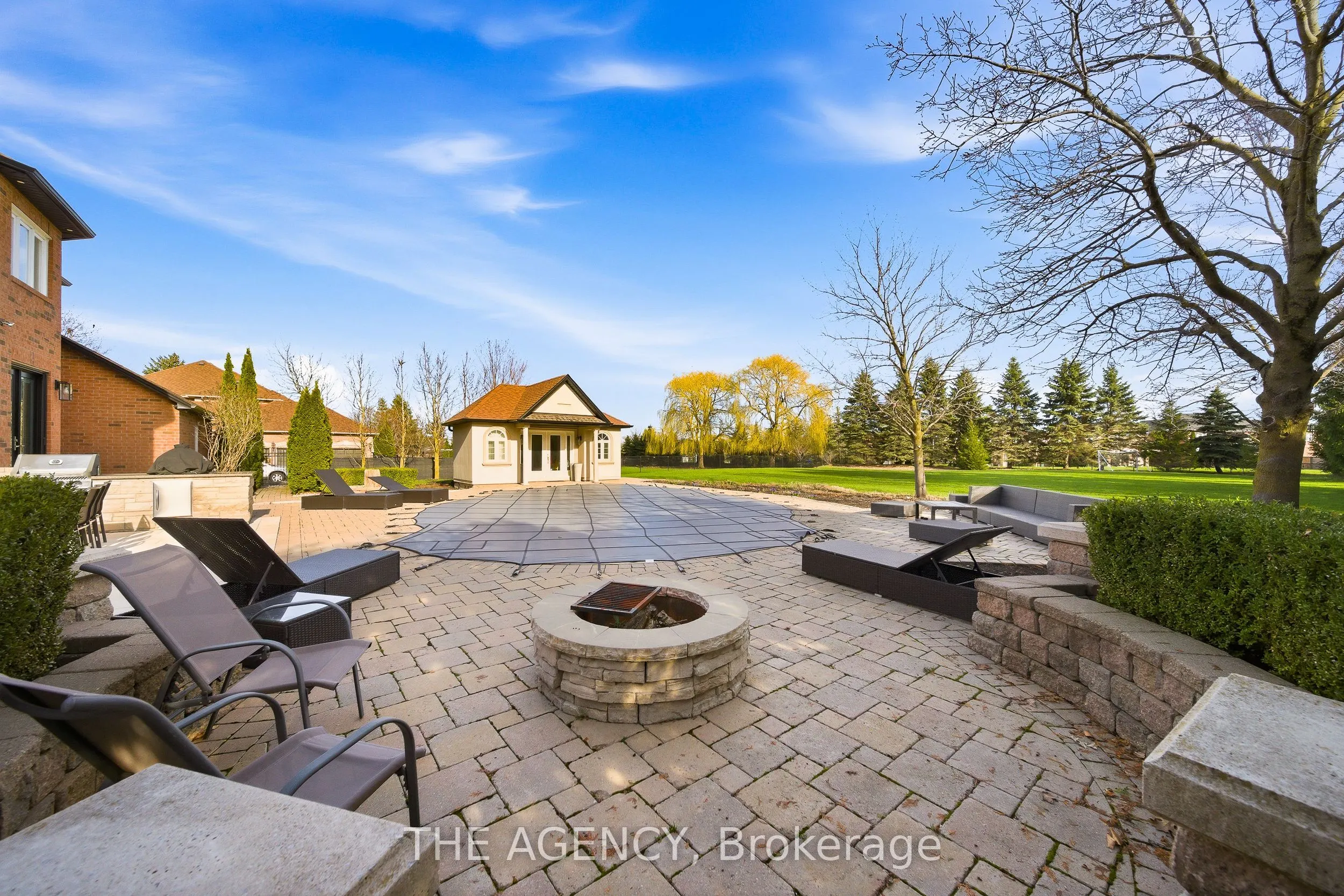 147 Mactaggart Drive