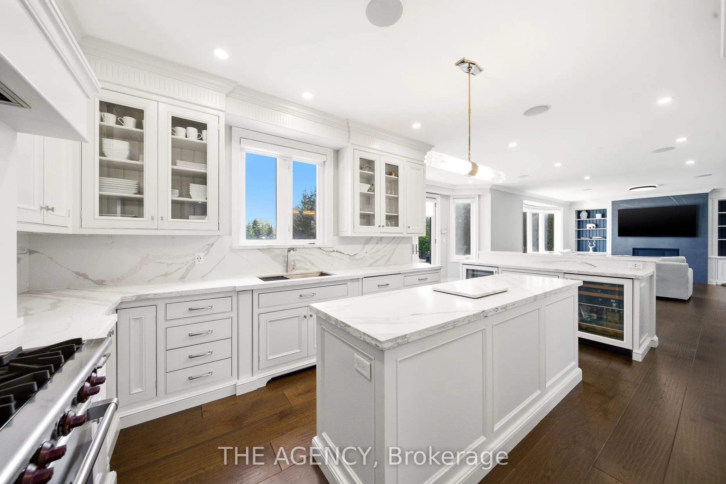 147 Mactaggart Drive