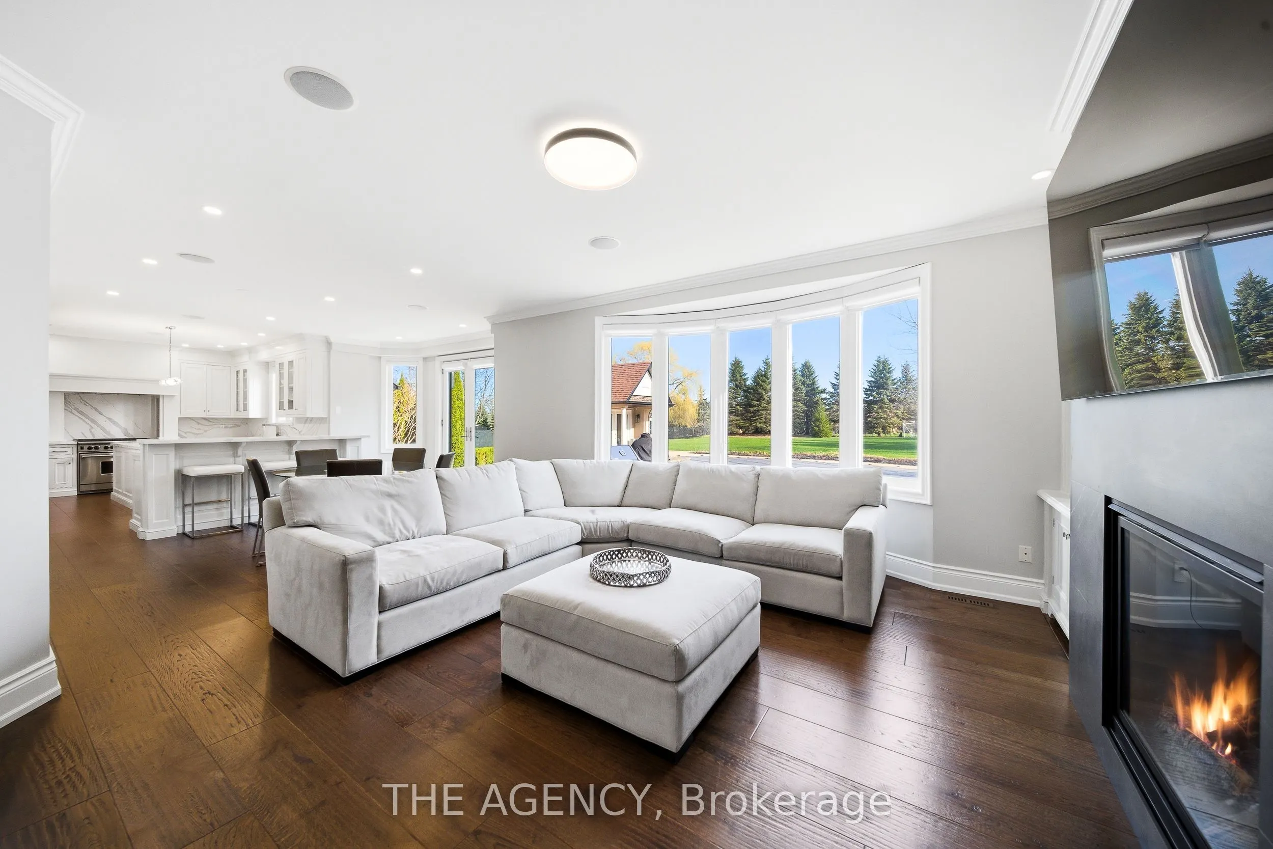 147 Mactaggart Drive