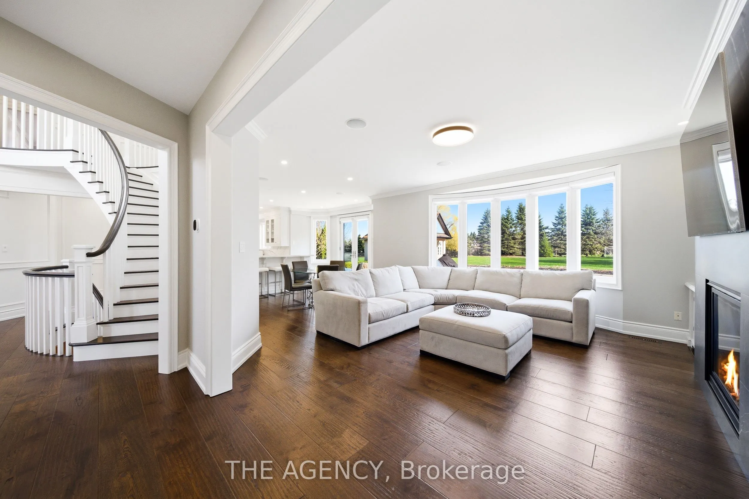 147 Mactaggart Drive