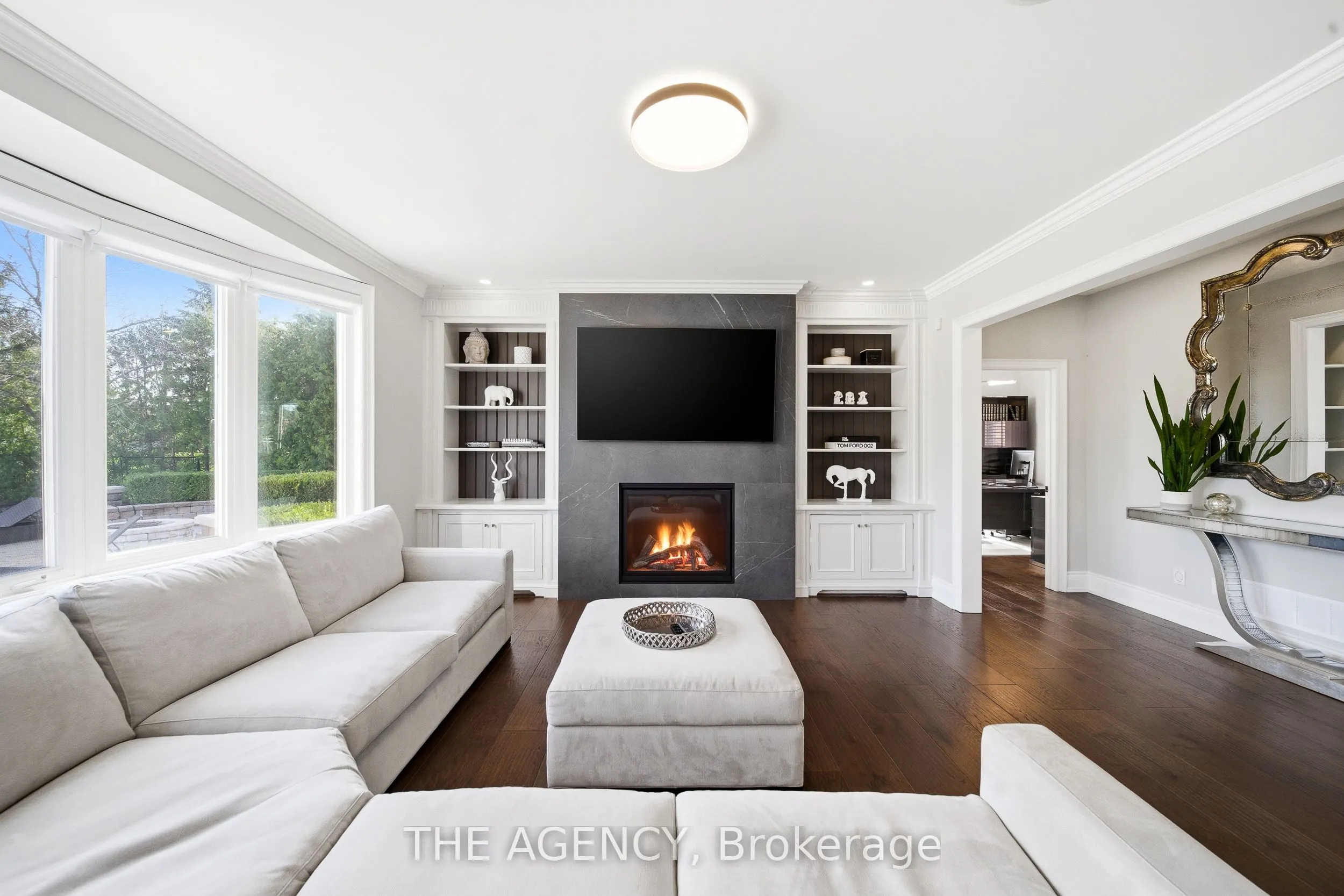 147 Mactaggart Drive