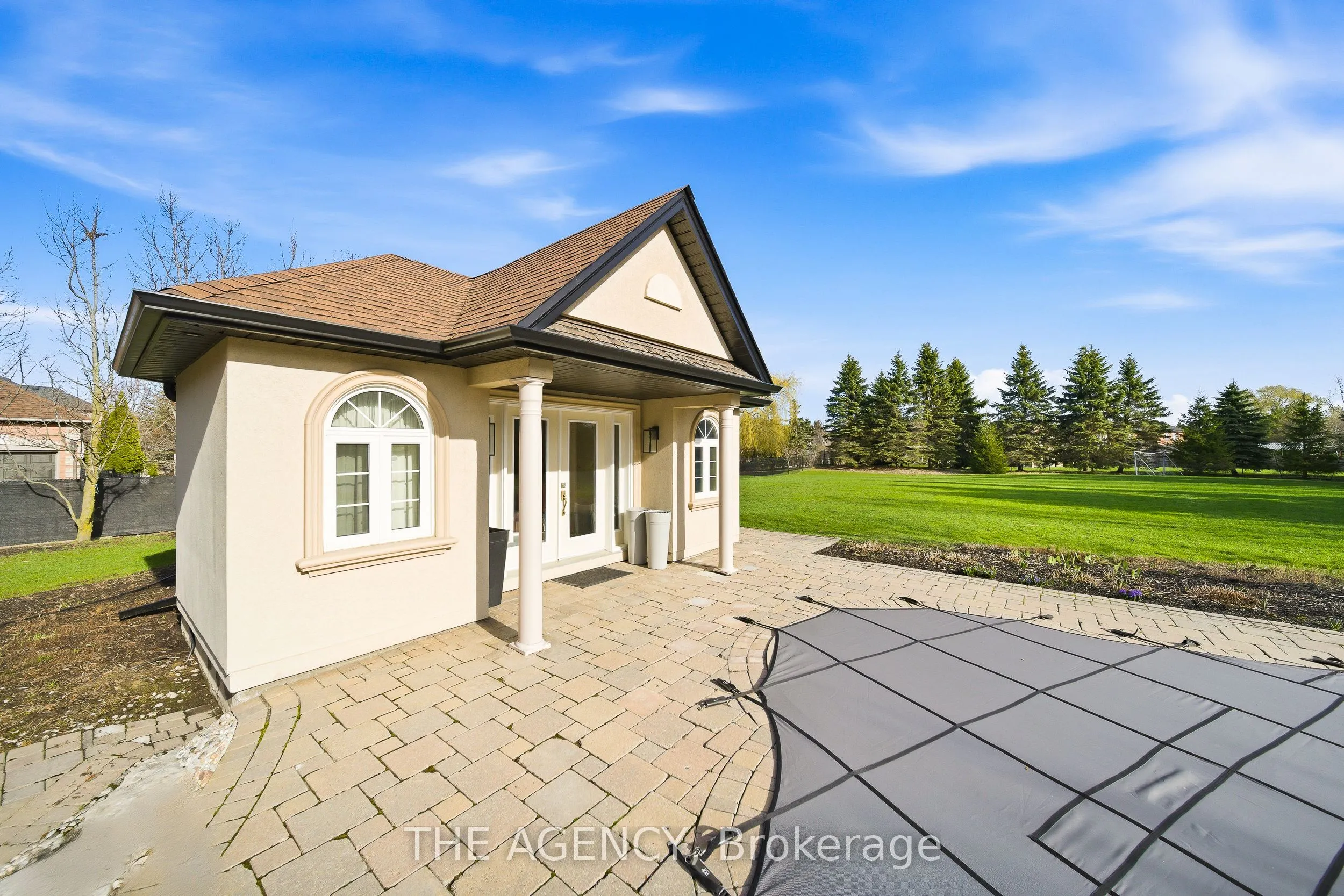 147 Mactaggart Drive