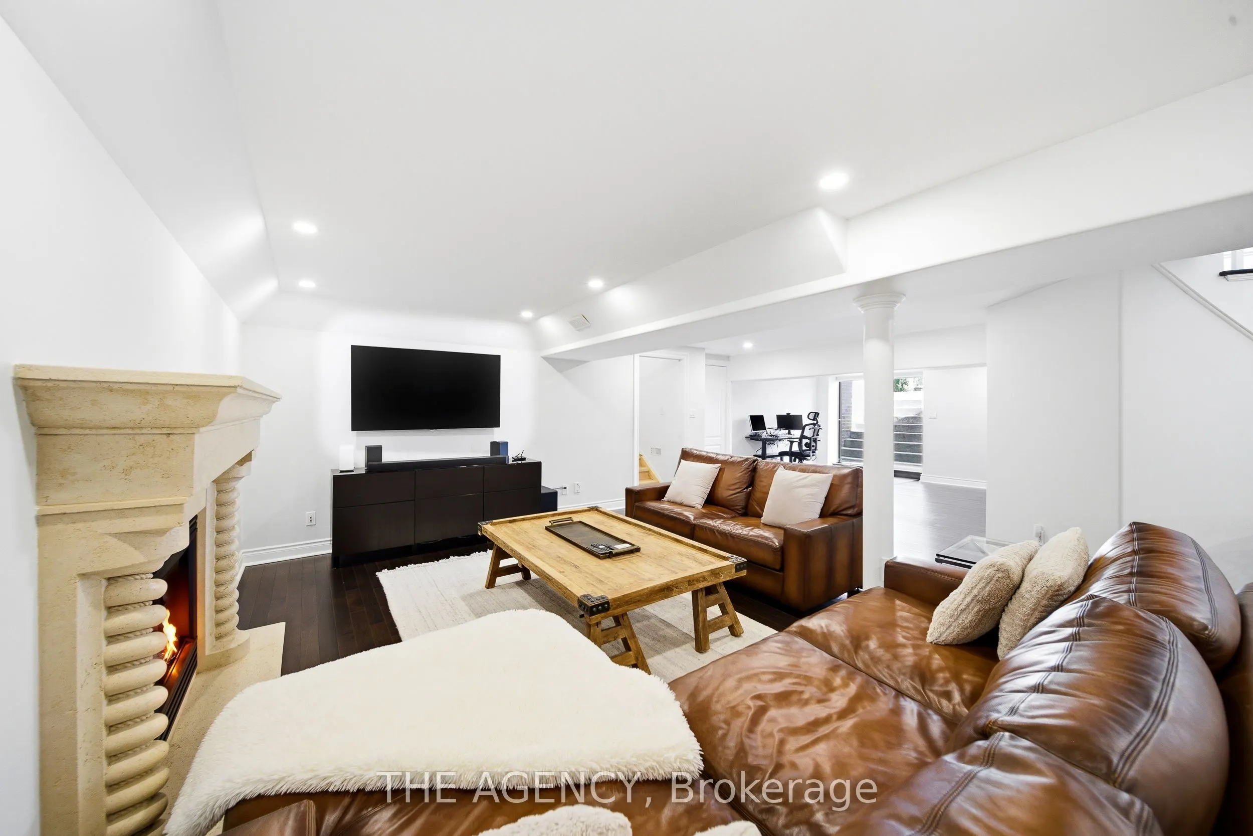 147 Mactaggart Drive