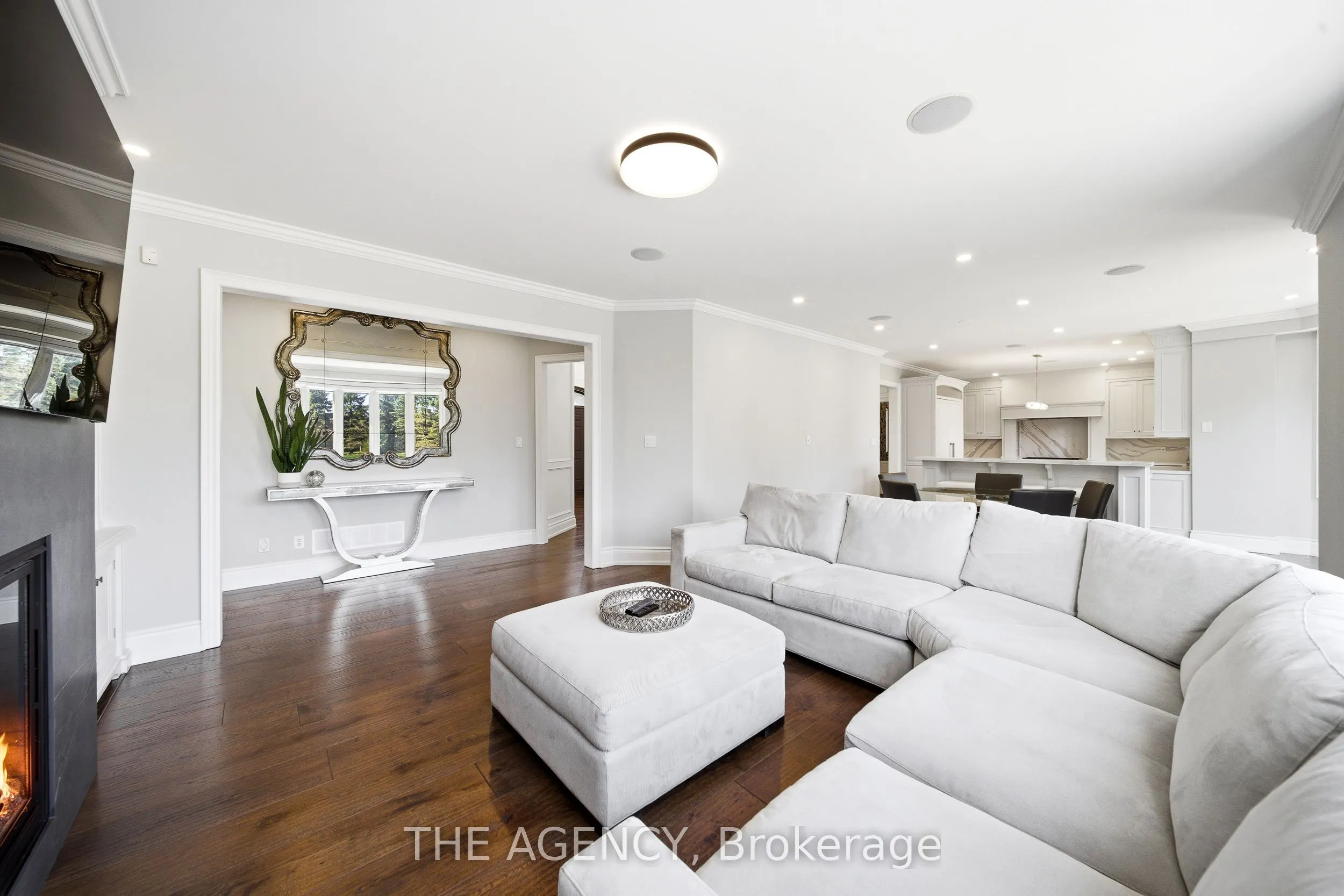 147 Mactaggart Drive