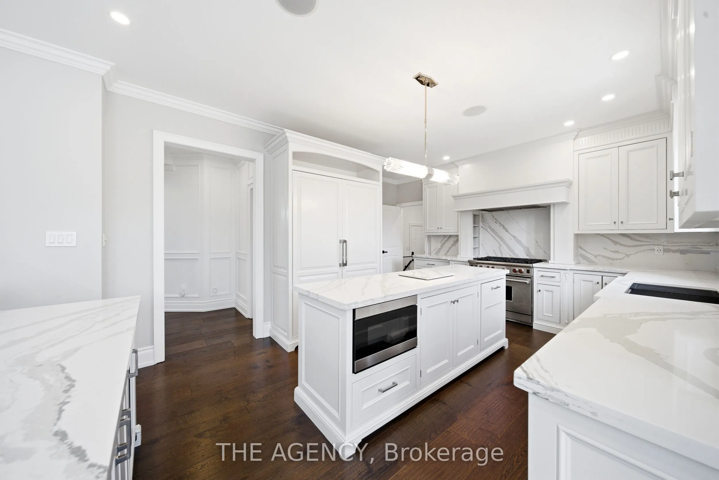 147 Mactaggart Drive