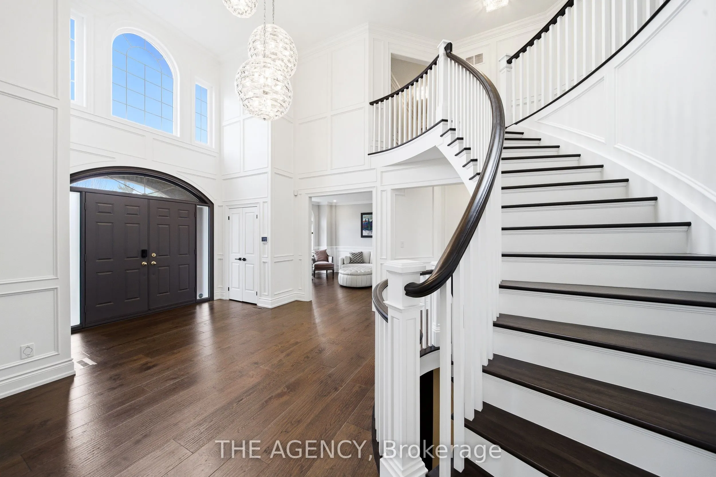 147 Mactaggart Drive