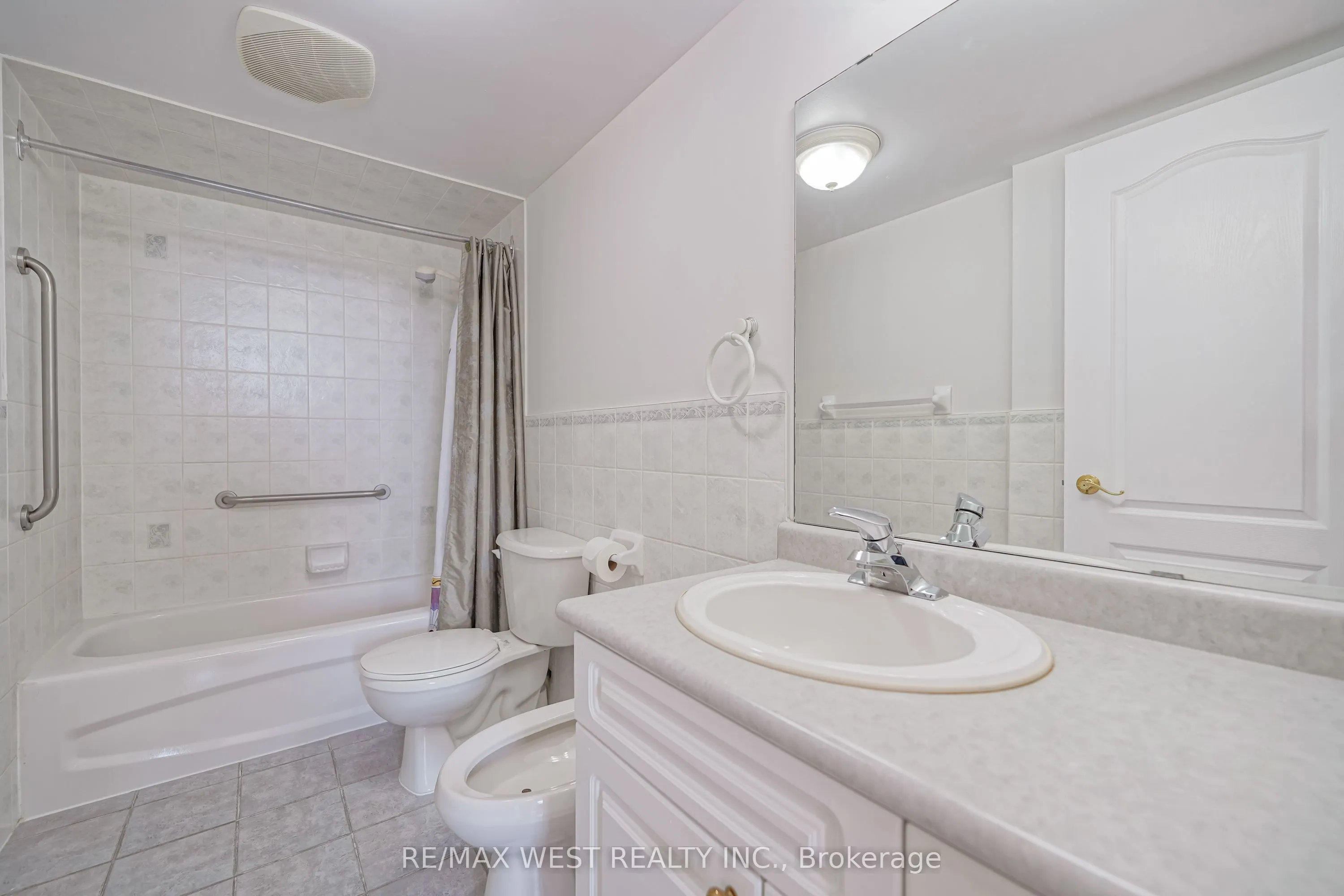 2506 Rutherford Road #414