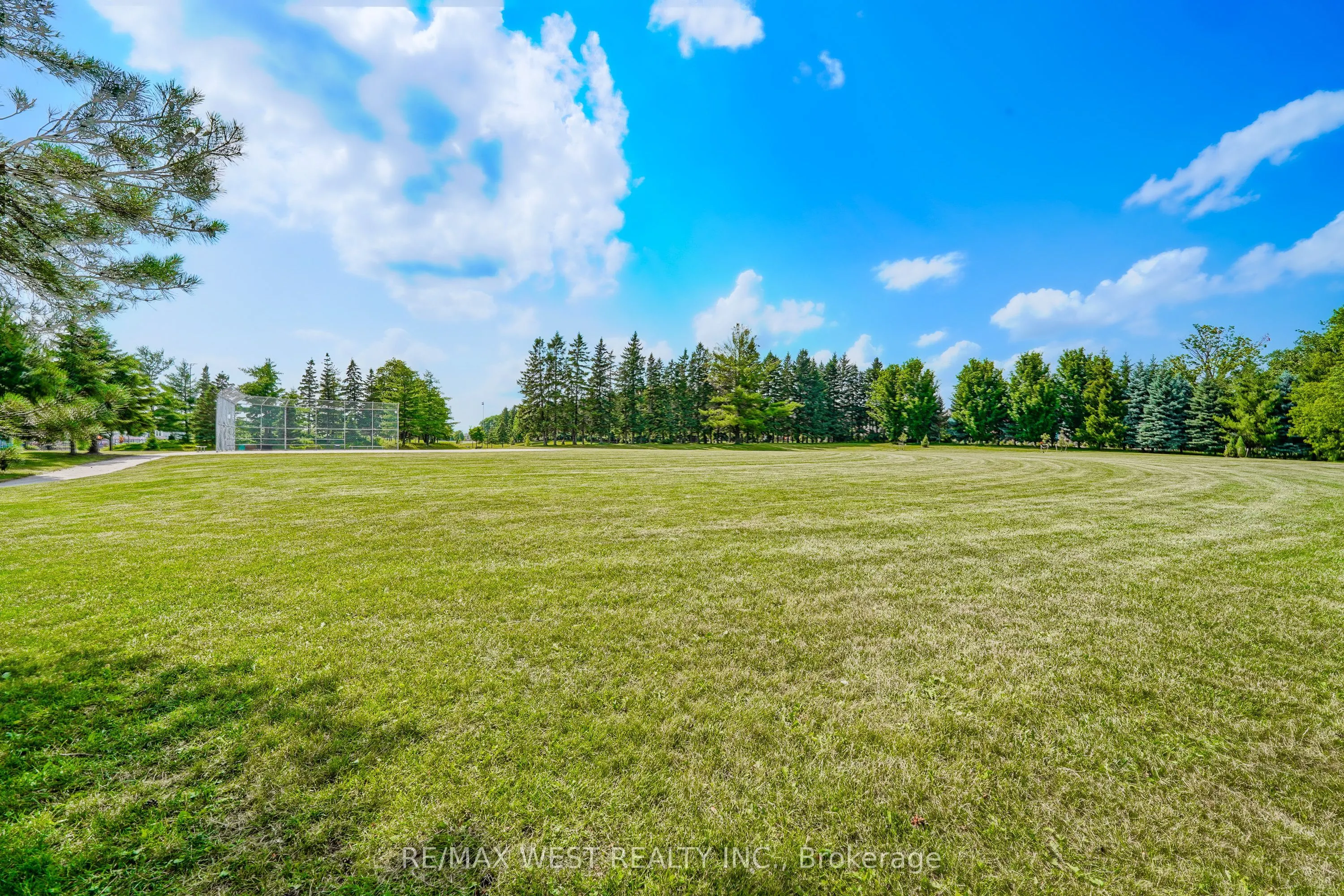 2506 Rutherford Road #414