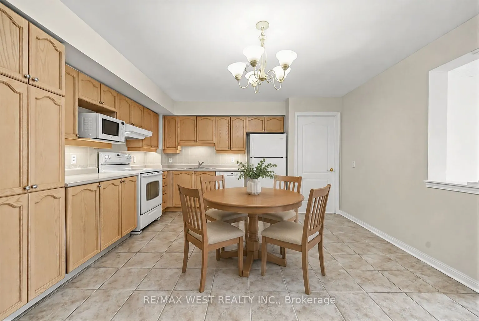 2506 Rutherford Road #414