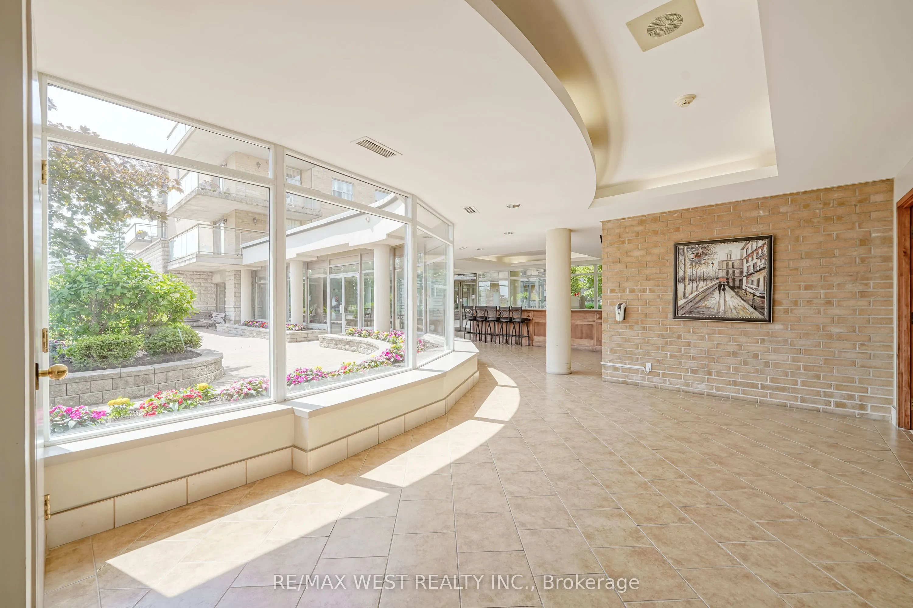 2506 Rutherford Road #414