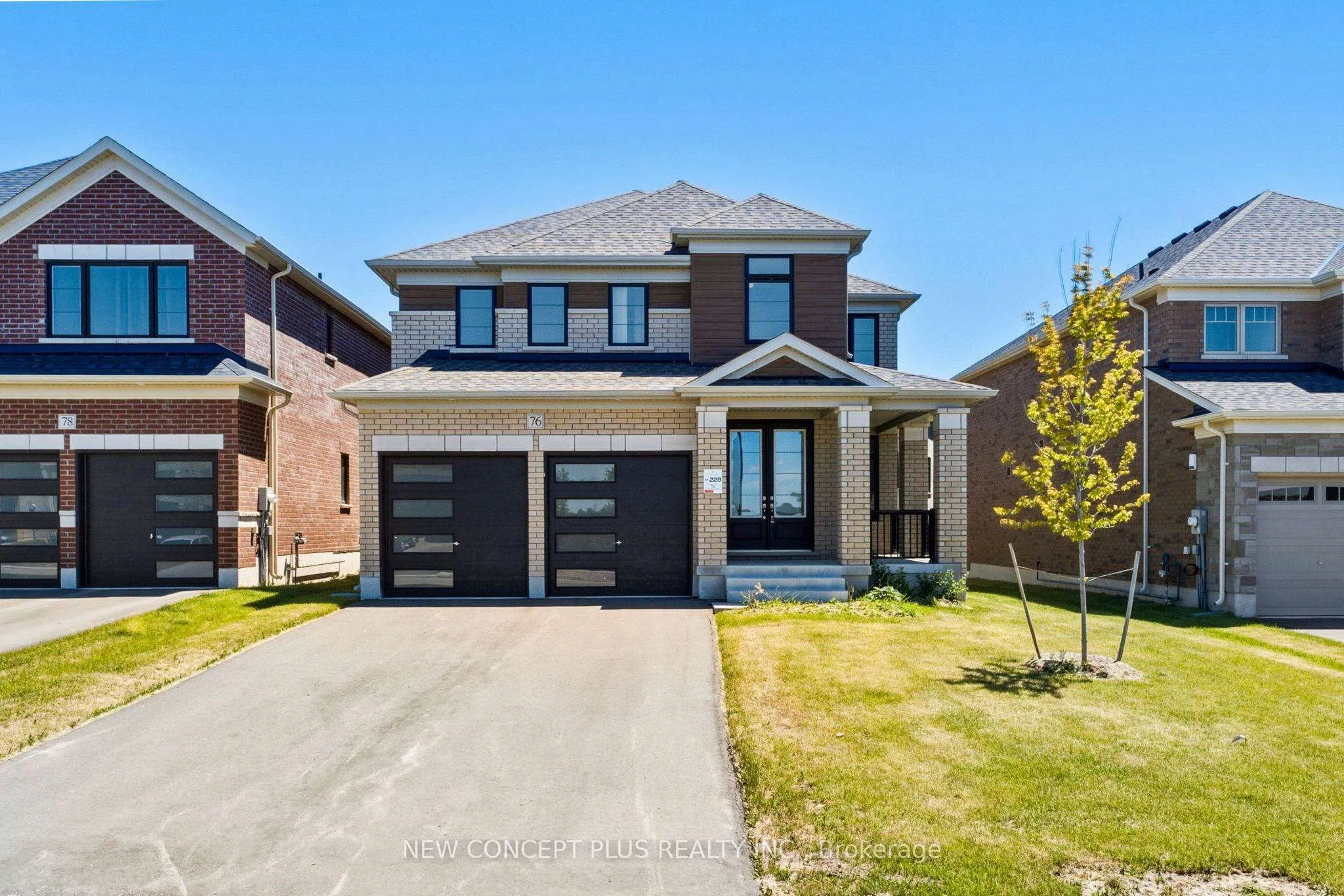 76 Bluebird Avenue