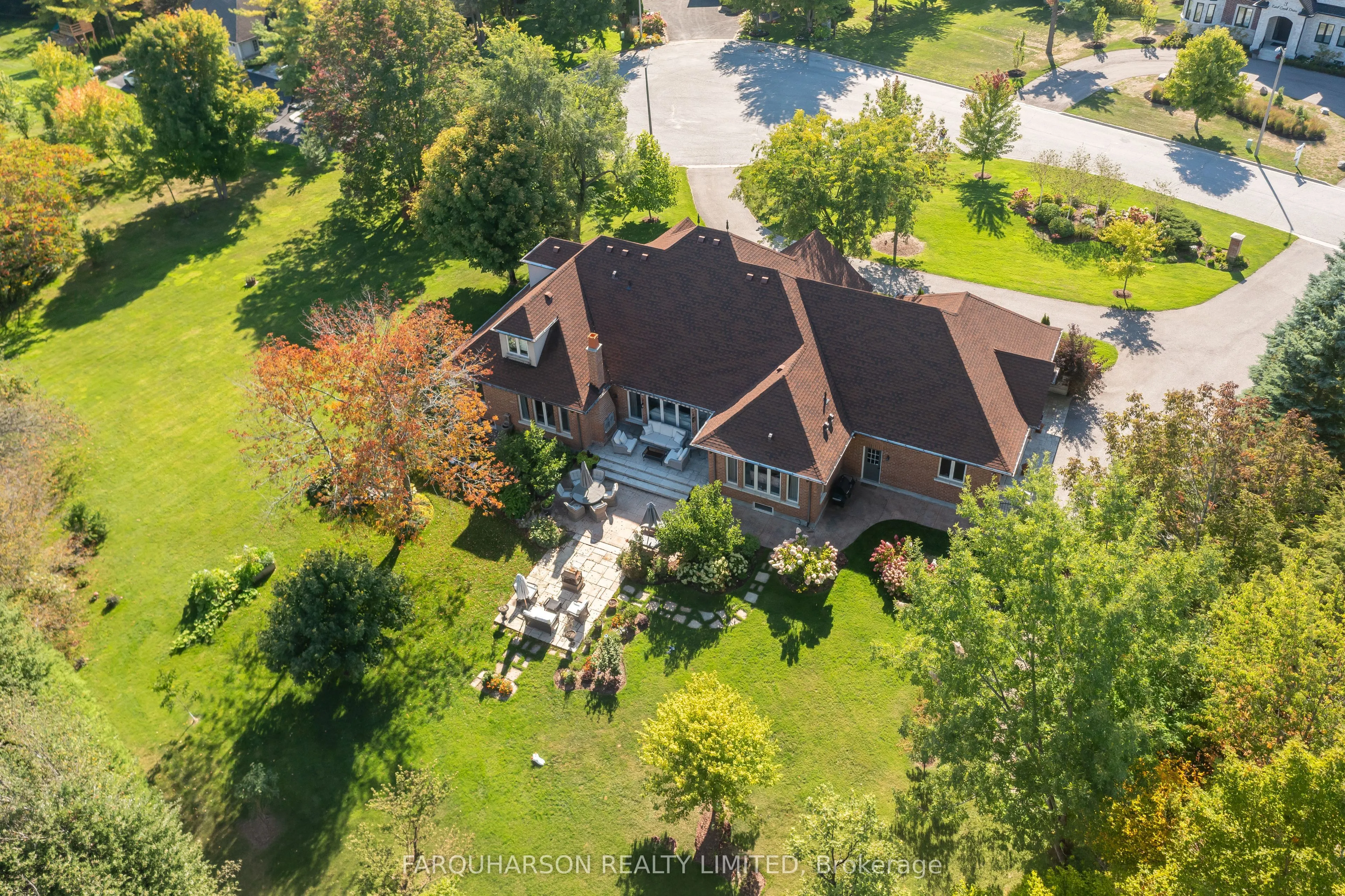 10 Earl Cook Drive