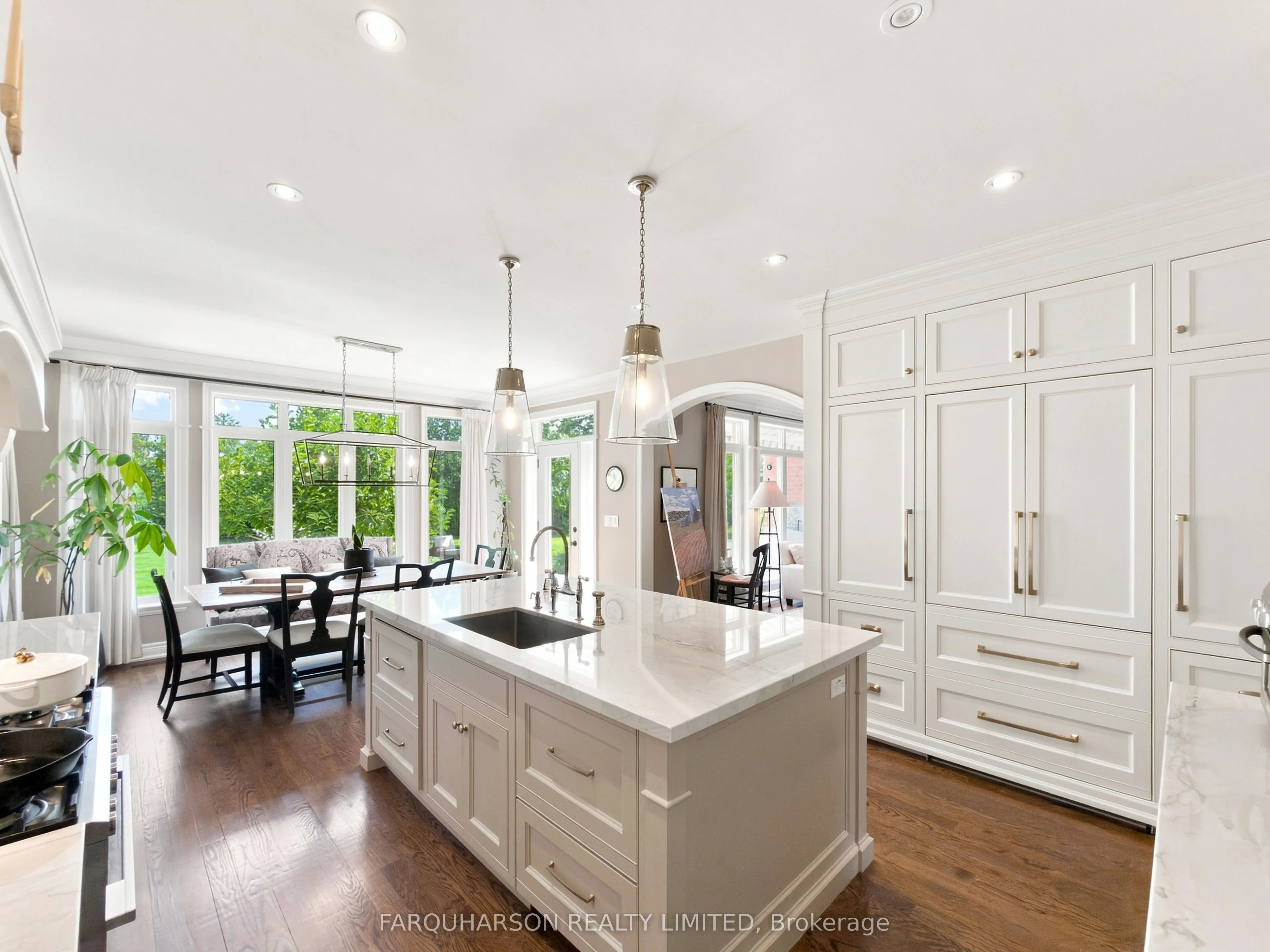 10 Earl Cook Drive