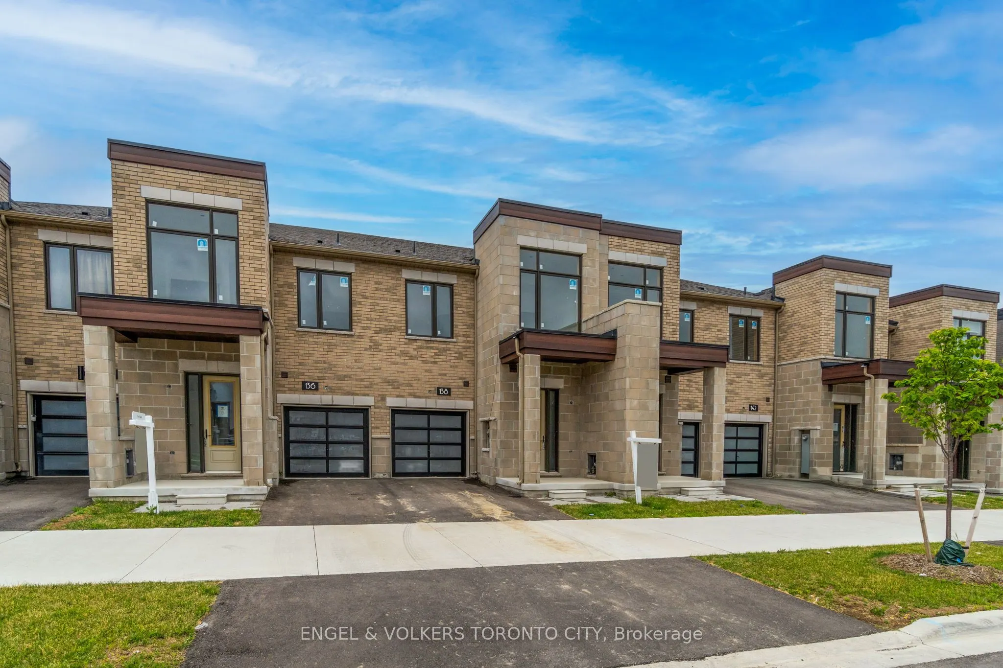 136 Mumbai Drive